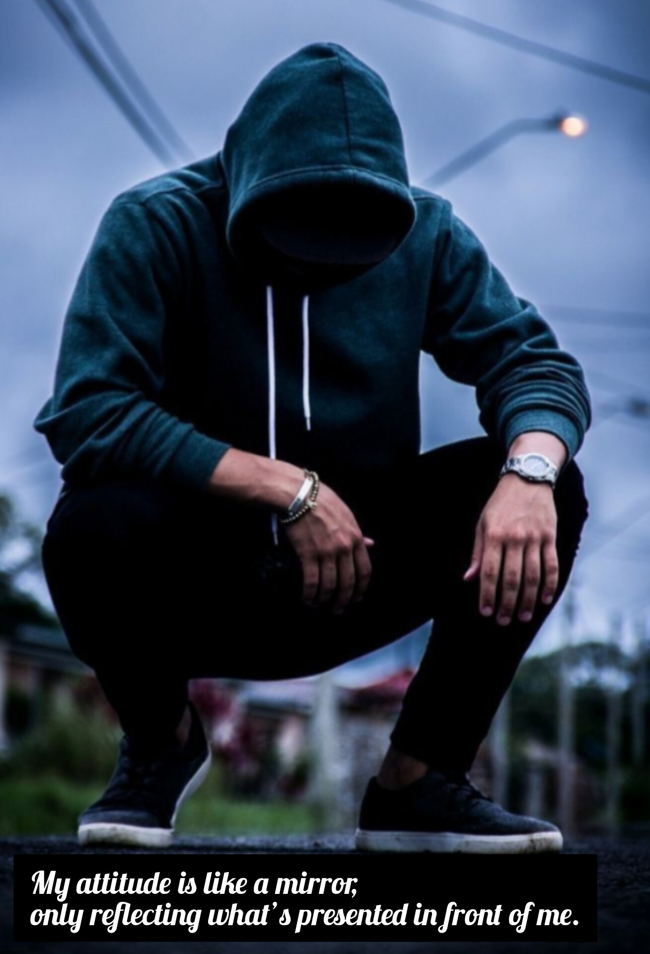 Attitude Status | Attitude Status and Quotes in English, Attitude Quotes, Attitude Captions for Instagram, Positive Attitude Quotes to Motivate and Inspire,  Instagram attitude captions for boy, girl with Attitude,  Examples of a Positive Attitude, Inspirational Quotes About Attitude in Englishstatus