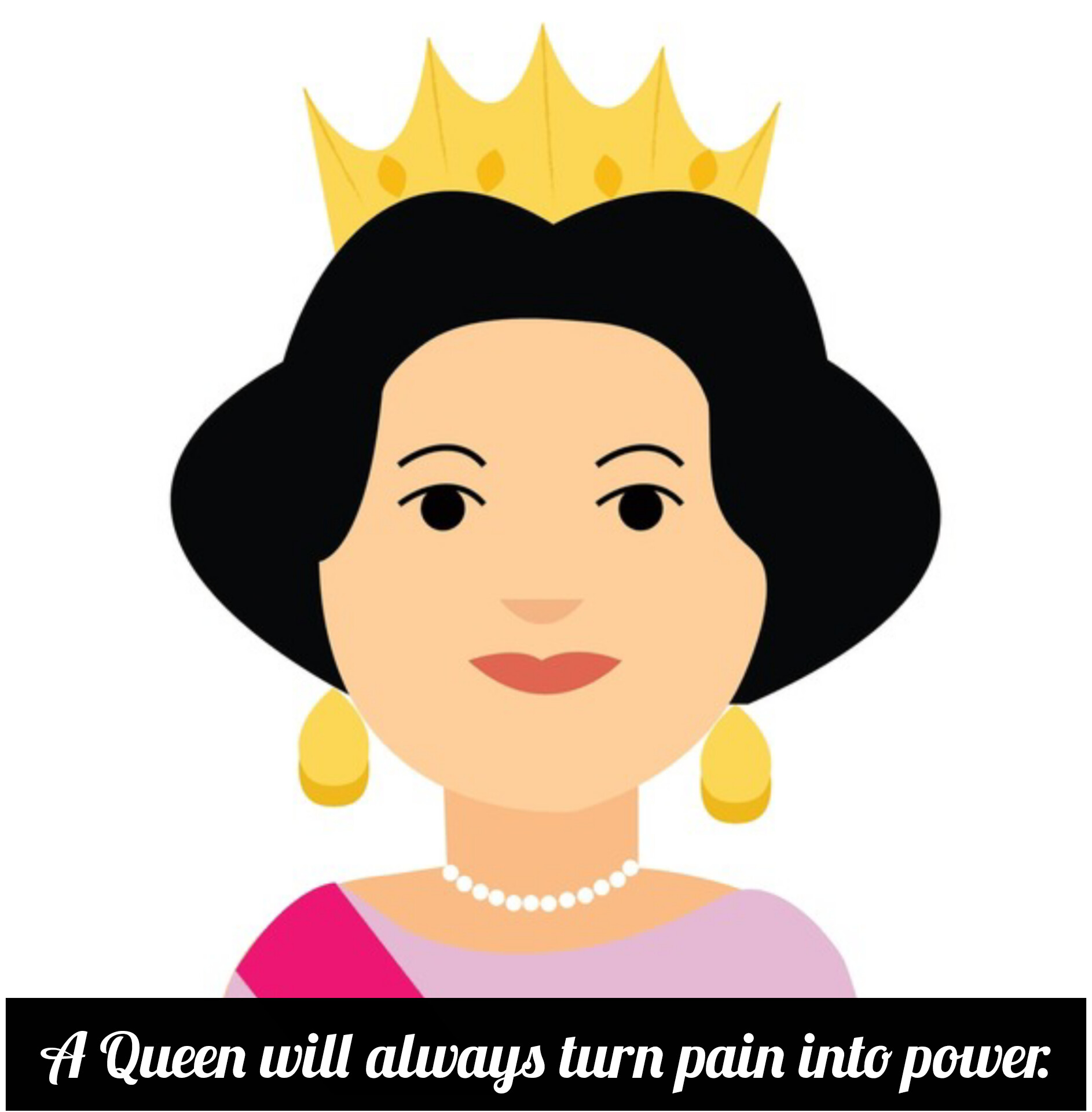 Queen Status | Queen Quotes, Inspiring Queen Quotes to Empower and Motivate, Famous Royal Quotes, The Stories Behind Them,  Strong Women Quotes to Inspire You, Greeting a Member of The Royal Family, Queen Elizabeth II's Life and Reign for WhatsApp Status in English