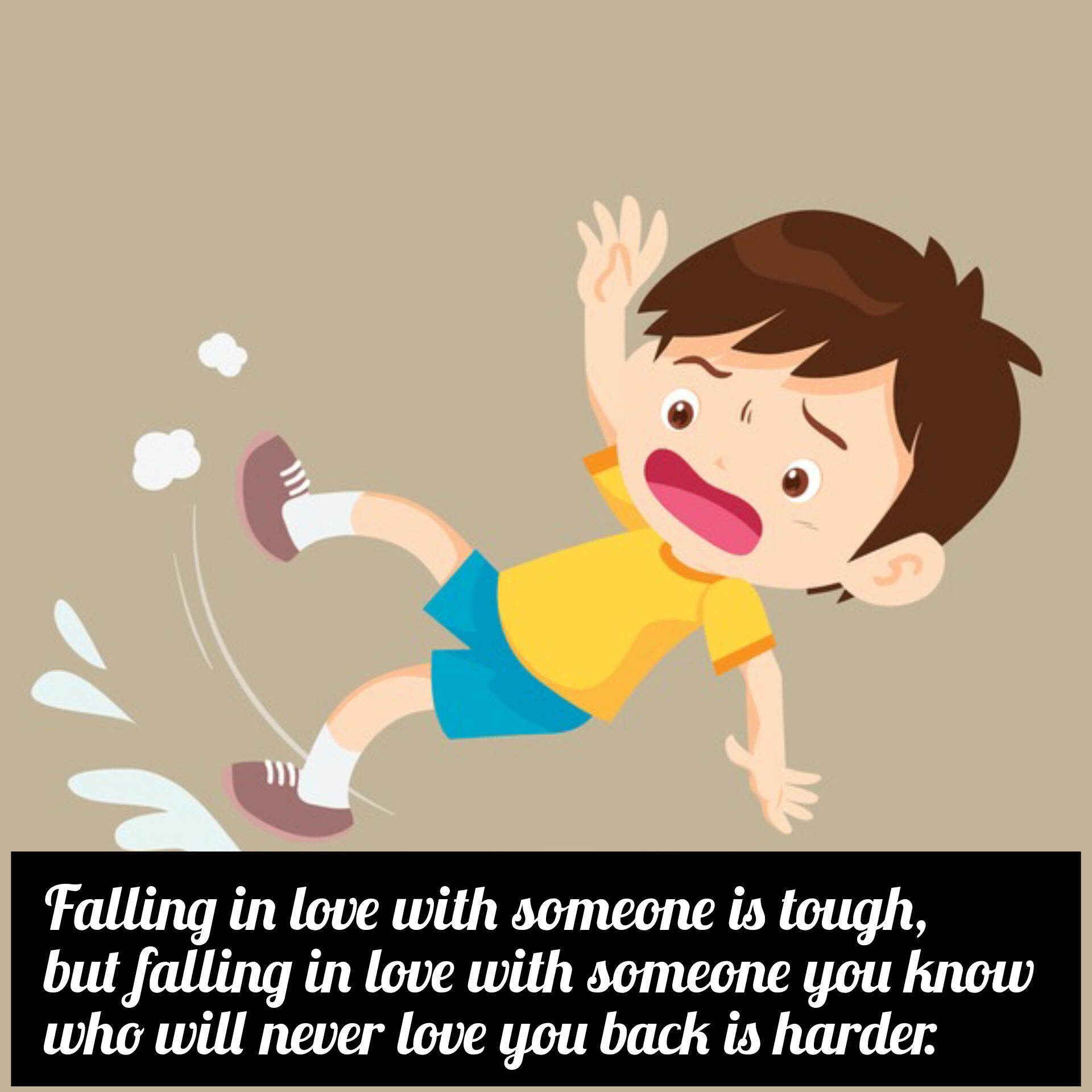 Falling Status | Falling Quotes, Fall Quotes  Sayings to Celebrate Autumn, Sad Quotes That Will Get You Through The Worst Days, Falling Quotes, Falling, A Novel, Falling Lyrics in Harry Styles English Status