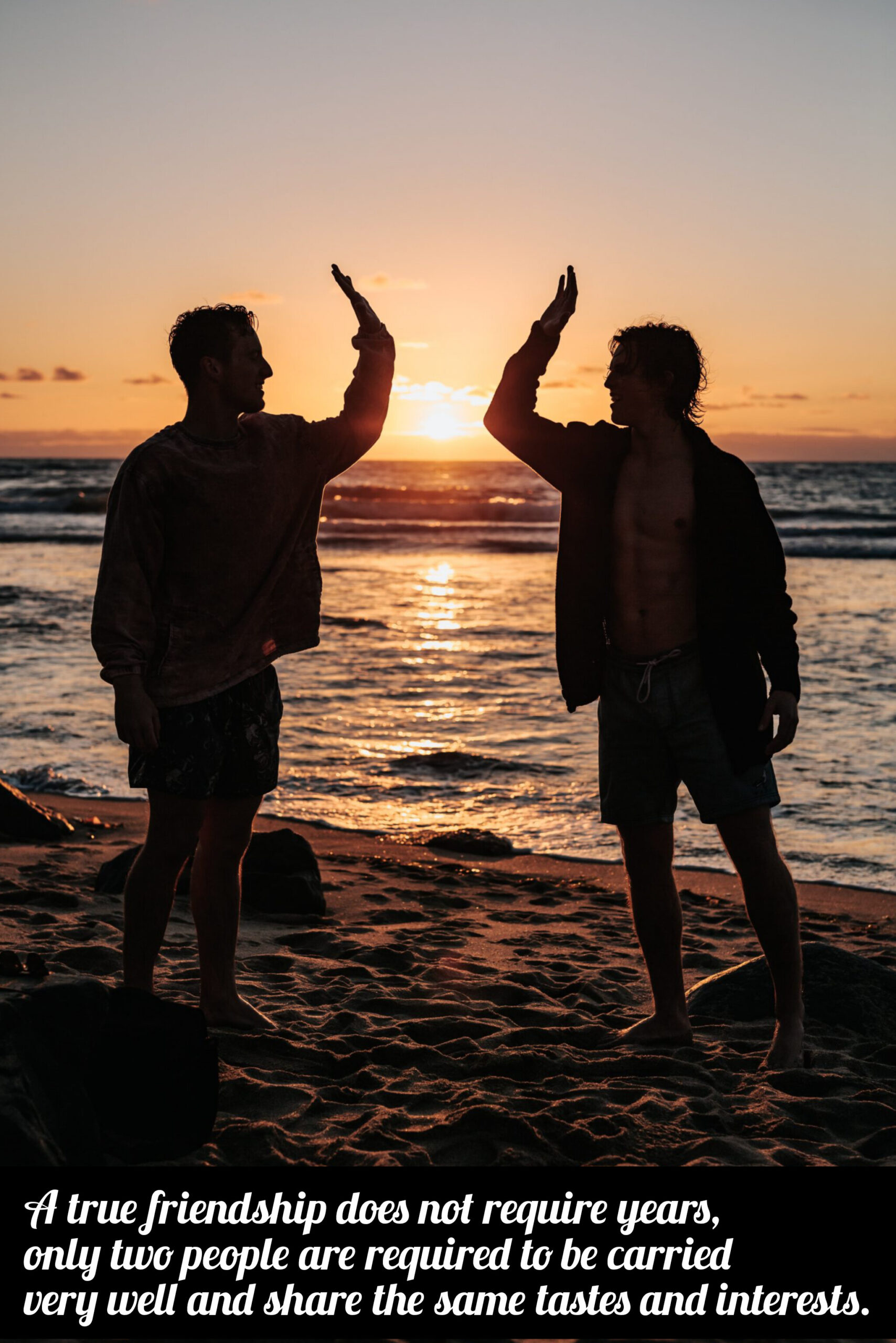 Friendship Status | Friendship Quotes to Foster Closeness, Nostalgia, and Good  Friend Captions For Instagram, Friend Quotes to Celebrate Your Special Bond,  Short and Simple Life Quotes, True Friends Quotes, Happy Friendship Day in English