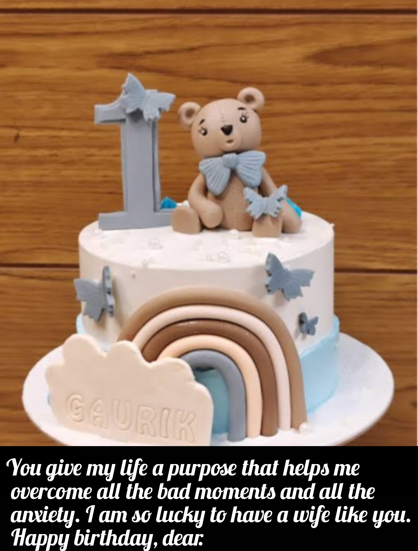 Birthday Status | Happy Birthday Wishes and Messages, Birthday Quotes to Help You Celebrate, Happy Birthday Wishes And Messages To Celebrate Friends, Famous Birthday Quotes From Famous People, Unique Happy Birthday Wishes for a Friend in English