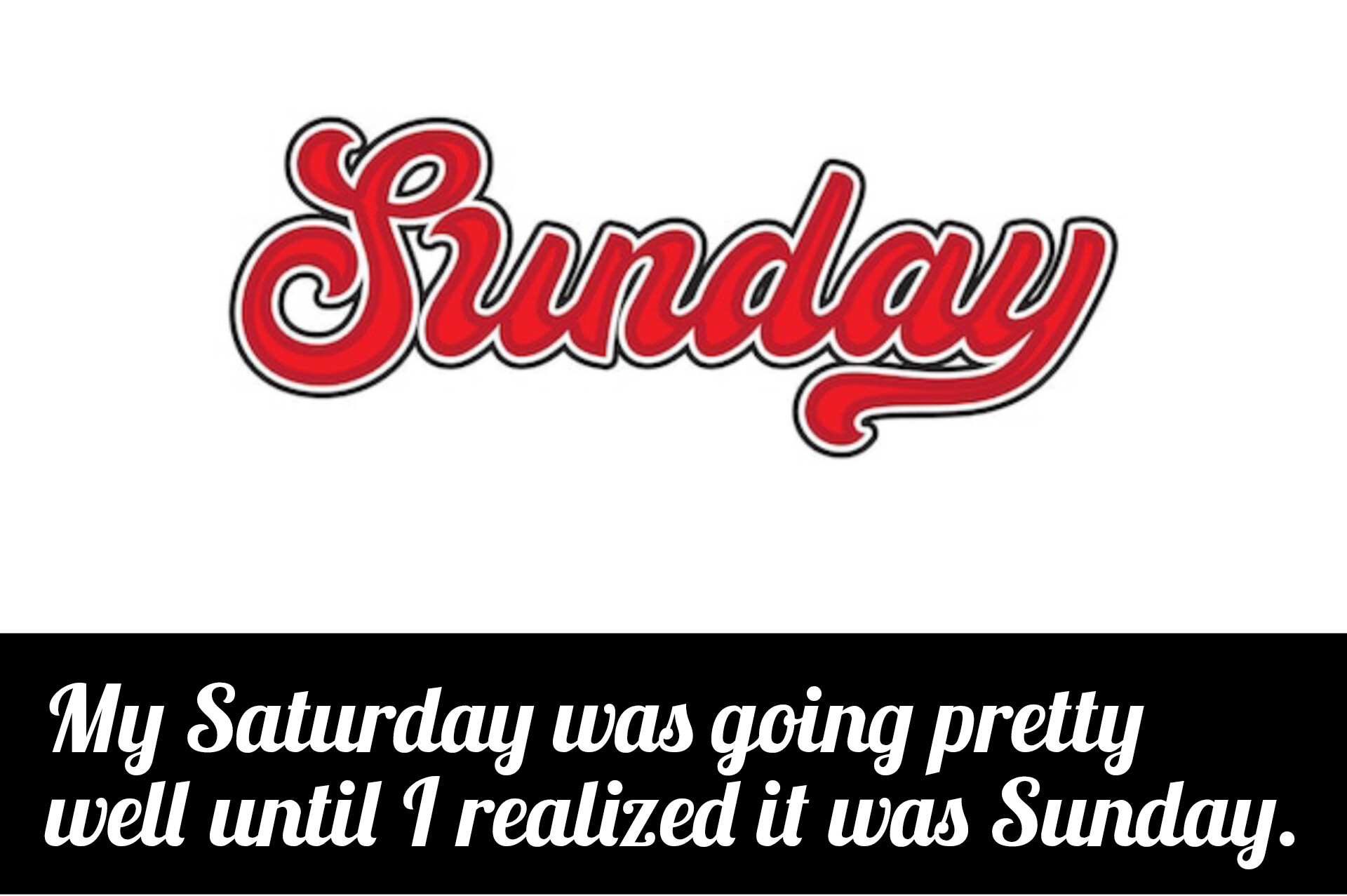 Saturday Status | Saturday Status Quotes for a Relaxing Happy Weekend, Saturday Quotes to Wrap Up the Weekend Right, Days of the Week, Weekend Captions for Instagram, Positive Quotes to Improve Someone's Day, Short and Simple Life Quotes, Saturday Instagram Captions To Pair With Your Pics Popular Quotes In English
