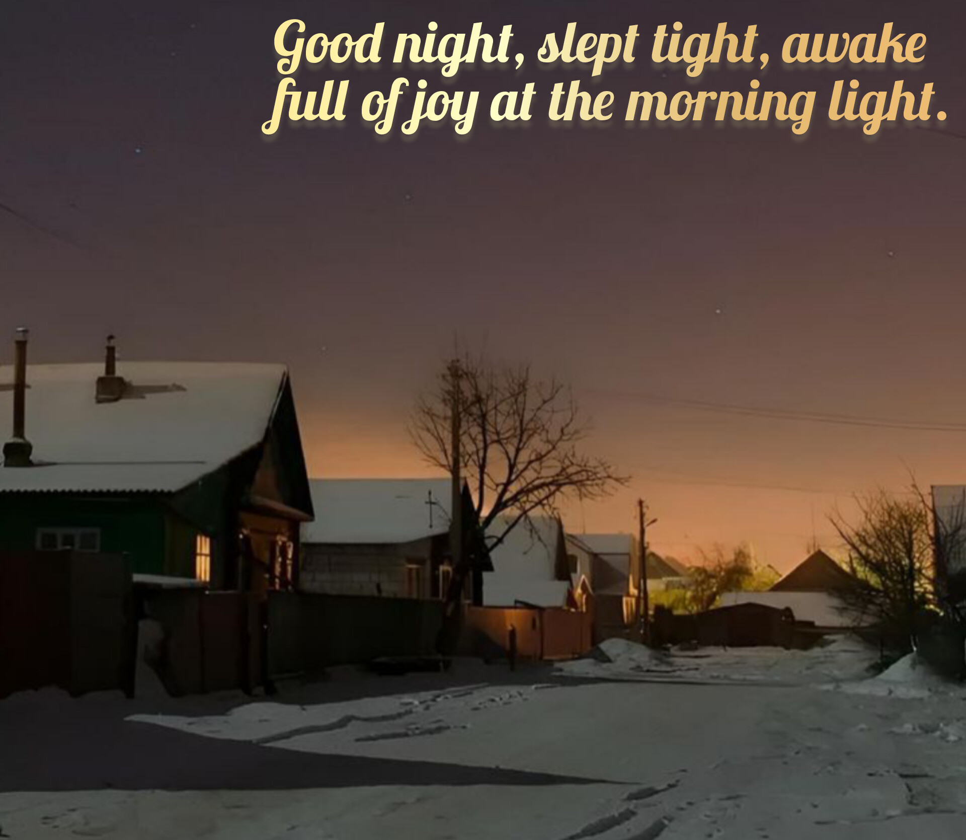 Good Night Status | Good Night Wishes in Hindi for WhatsApp Status, Good Night Quotes and Wishes for Sweet Dreams, Cute Good Night Texts to Send Someone Special, Goodnight Quotes to Give Your Friends and Family Sweet Dreams,  Goodnight Text Messages to Put a Smile on Their Face About Good Night in English 