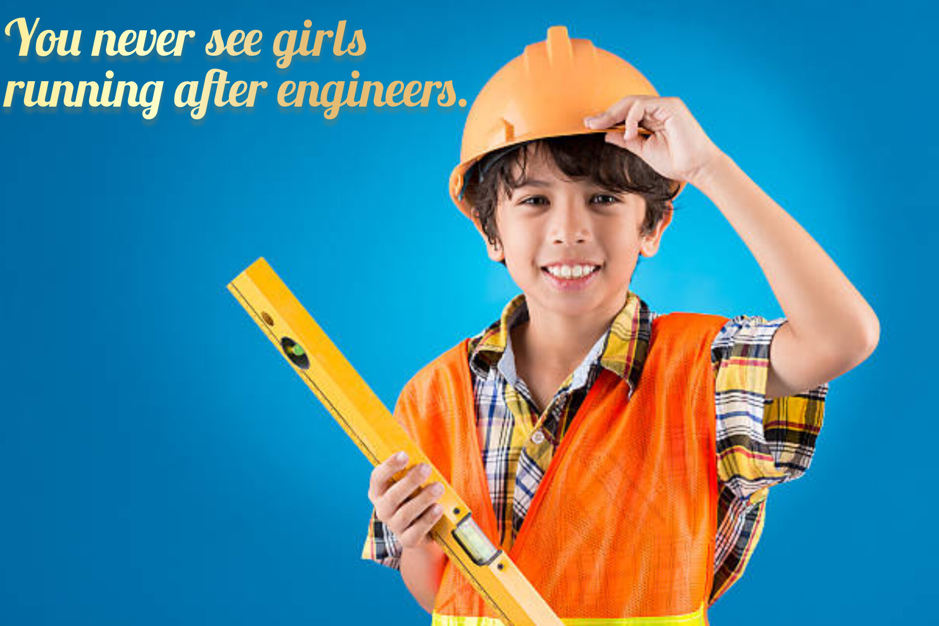 Engineering Status | Best Engineering Status Wishes in English for WhatsApp Status, Engineer Quotes That Help You Work Smarter, Engineering Quotes From History, Best Engineering Courses in India for Your Bright Future Famous quotes in English