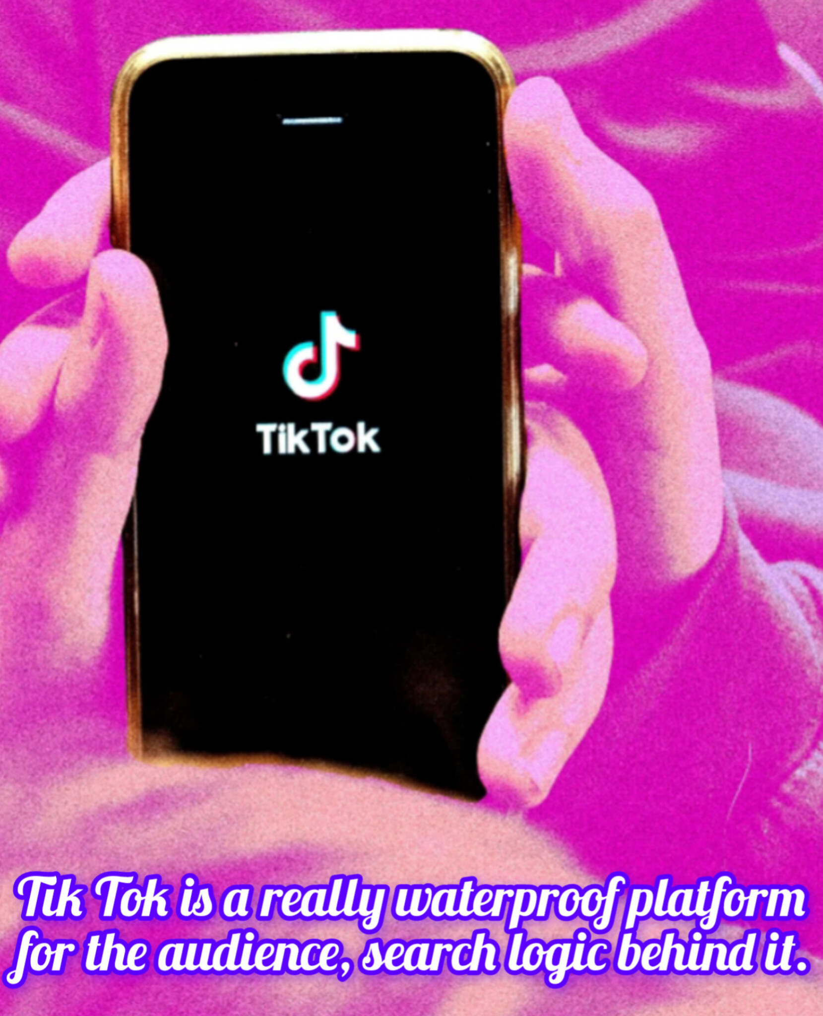 Tik Tok Status | Best TikTok Captions For Brands and Creators Viral Instagram Captions, Free AI Caption How to Add Captions on TikTok Status in English