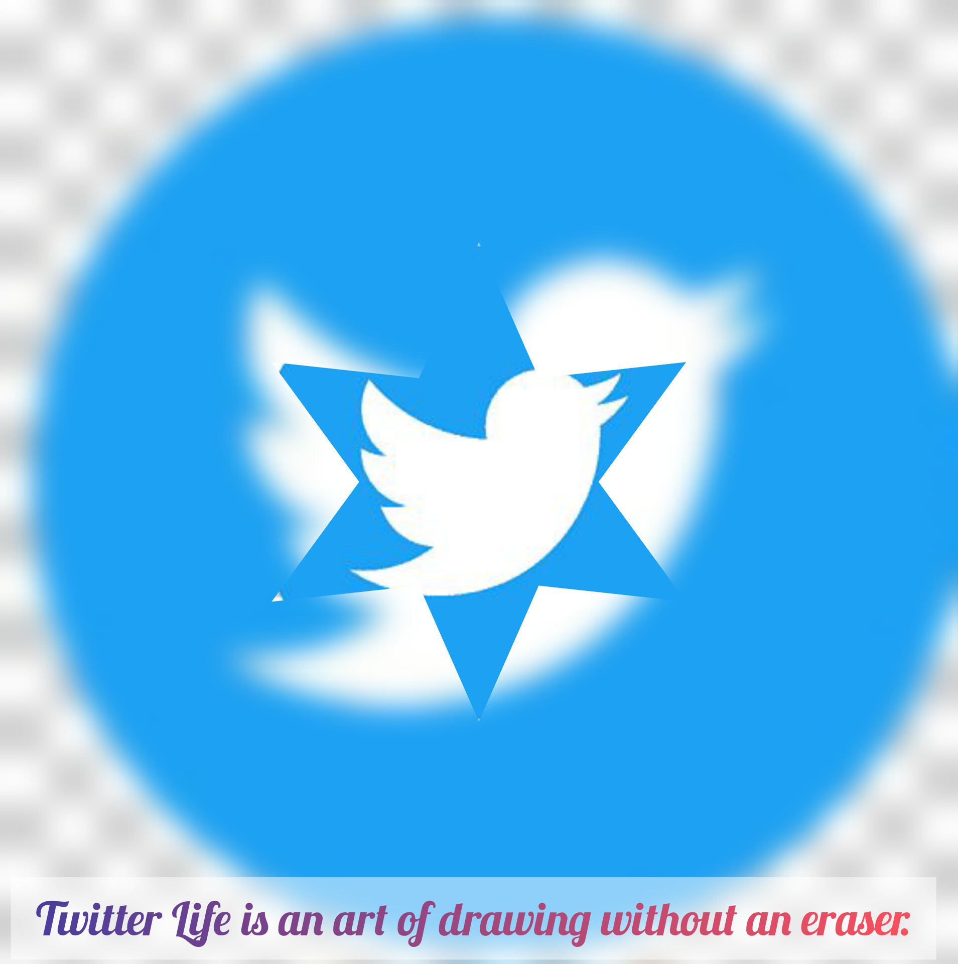 Twitter Status | Best Twitter Captions For Brands and Creators Twitter Quotes Under Characters Twitter Quotes, Ready to Share Text Ideas for WhatsApp Status, Quotes About Twitter For Status in English