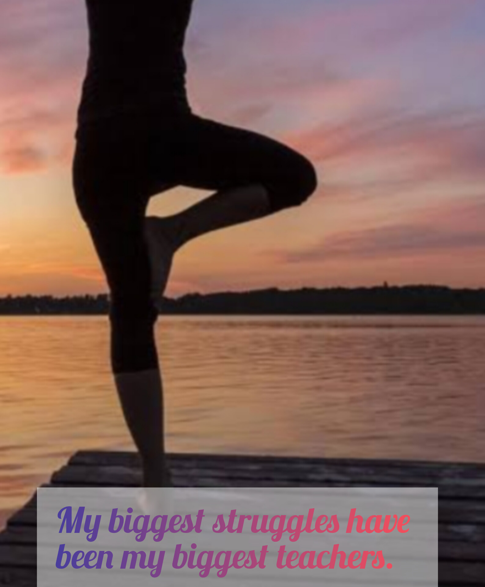 Yoga Status | Best Quotes and Captions on International Yoga Day, Motivational Quotes for Daily Inspiratio,  Happy International Yoga Day Wishes, Quotes, Messages, Captivating Yoga Captions That Will Invoke Mindfulness Within You, Crafting the Perfect Yoga Teacher Bio, Our Favorite Quotes from Yogis Around the World in English