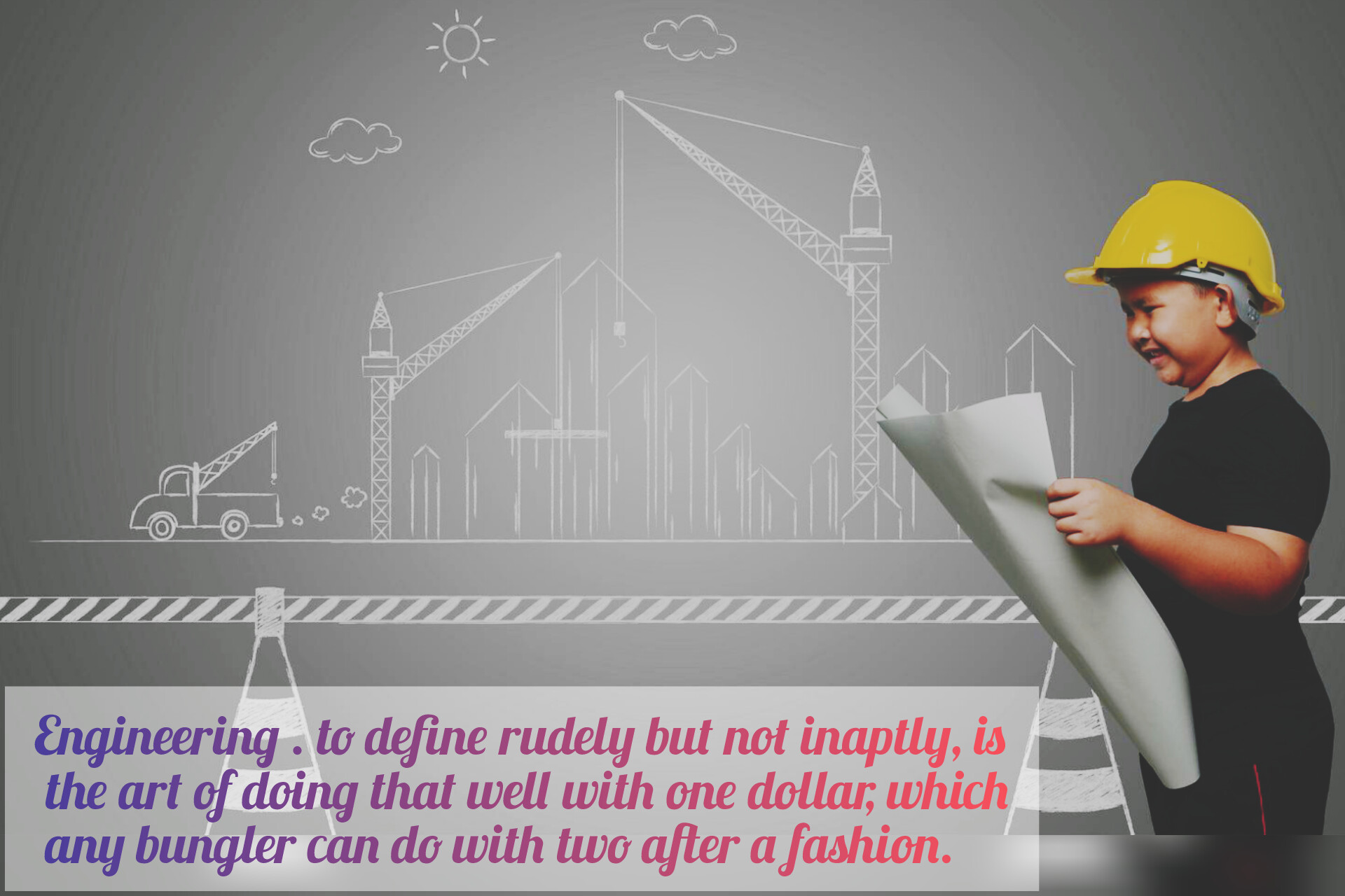 Engineering Status | Best Engineer Status Quotes That Help You Work Smarter, Engineering Quotes From History,  Quotes About Engineering, Motivational Success Quotes for Business, Good Engineer for Engineering Aspirants Famous quotes in English