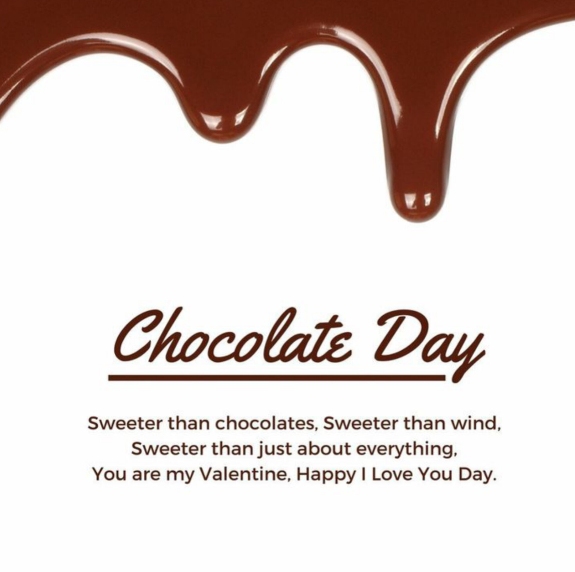 Chocolate Status in English | Best Chocolate Status Hilarious Quotes for Chocolate Shops to Use on Letter Boards, List of Cute Instagram Captions, French kiss, Memorable Chocolate QuotesInstagram Captions For Chocolate Lovers,  Words About Chocolate Social Media Marketing Definition in English