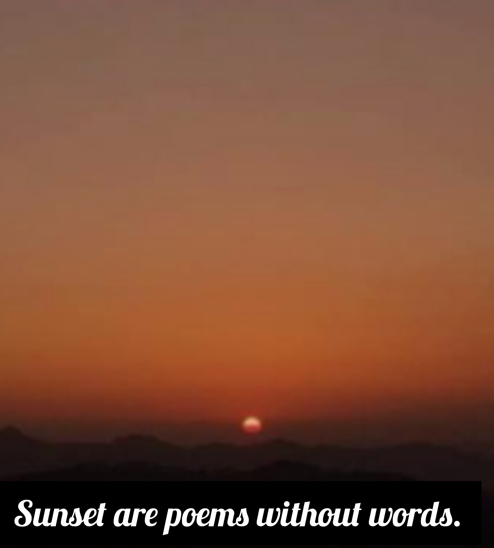 Sunset Status in English | Best Sunset Status Sunset Quotes That Prove Just How Beautiful They Are, Instagram Captions For Selfies, Beautiful Sunset Quotes That Are Positively Dreamy, Sunset Quotes as Beautiful as the Evening Sky Status in English
