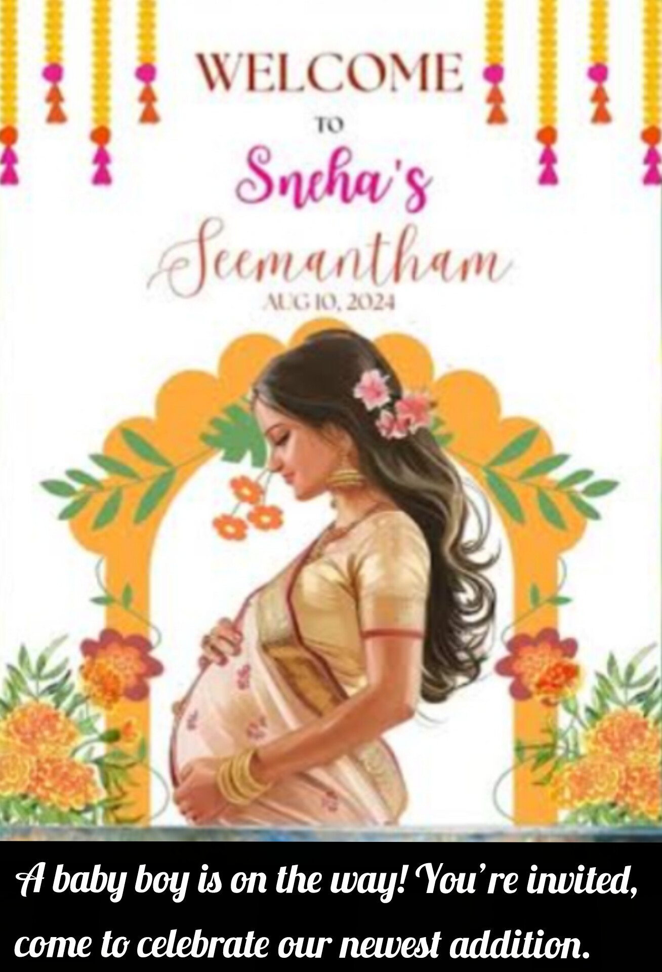 Baby Shower Status in English | Best Baby Shower Status, Adorable Baby Shower Messages For Your Card, Baby Shower Captions For Instagram, Baby Shower Invitation Wording Guide Etiquette, New Baby Messages to Write in a Card, Baby Shower Thank You Card in English