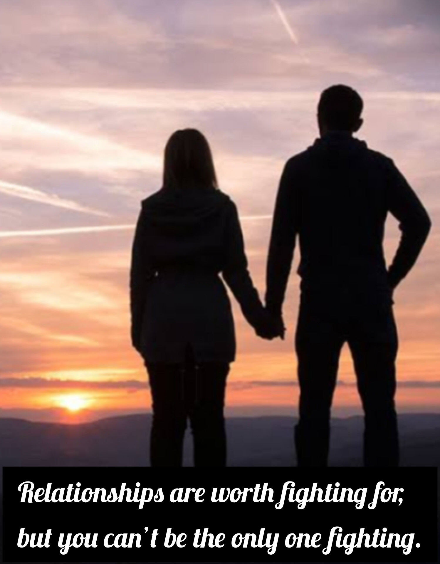 Relationship Status in English | Best Relationship Status Quotes That Make an Unforgettable Statement, Relationships Quotes, Meaningful Relationship Quotes for Strong Couples, Tips for Writing a Positive Relationship, Quotes About Life to Inspire and Motivate You Open Relationship Status in English