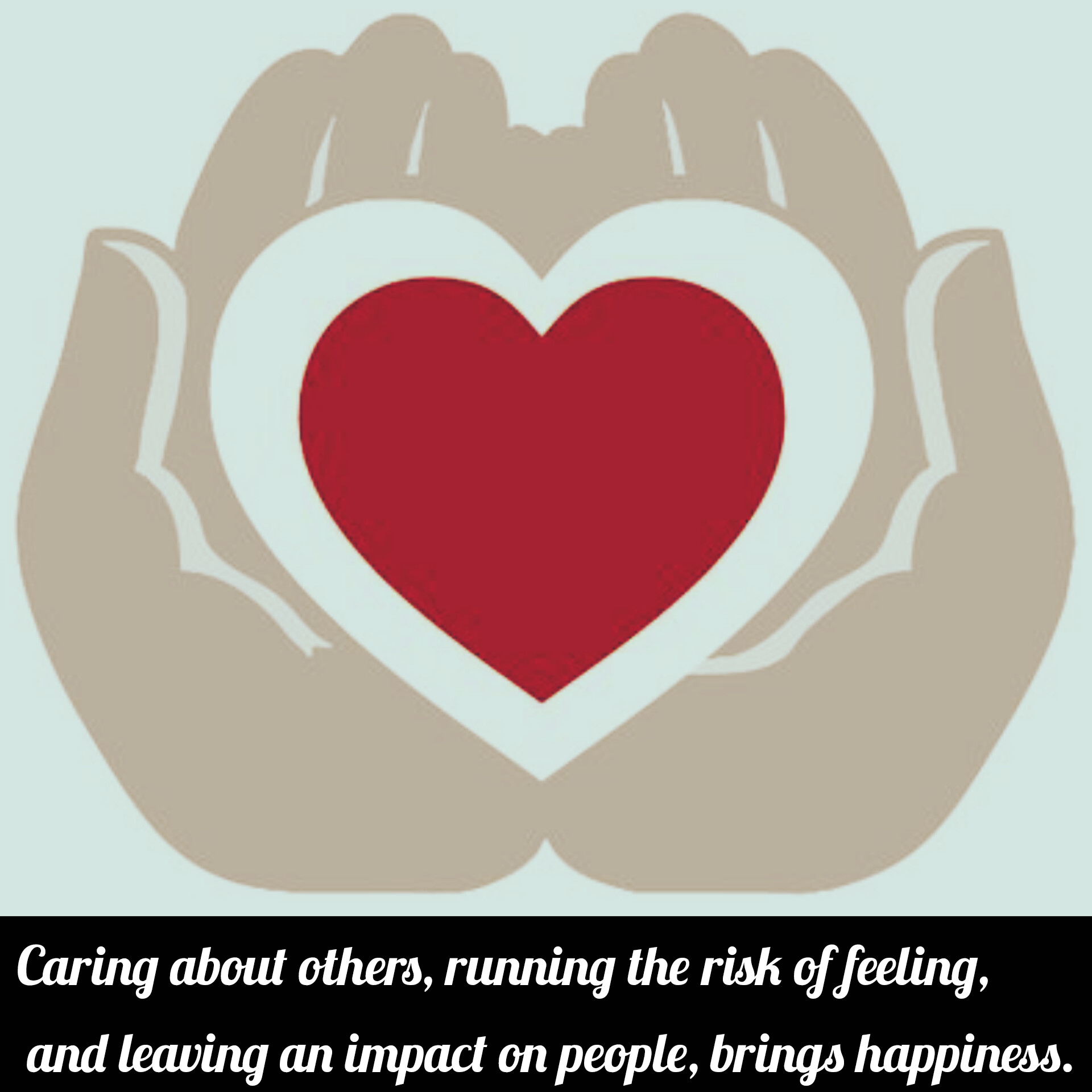 Caring Status | Best Caring Status Most Inspiring Quotes on Caring for Others, Quotes About Caring To Fill the World with Good, Quotes Caring Meaning in English