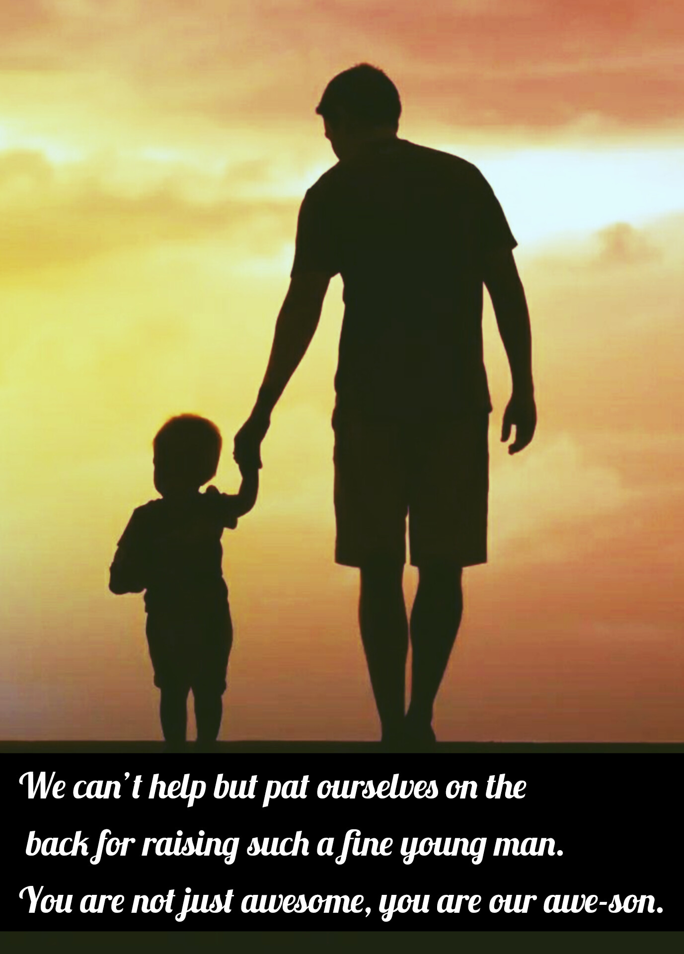 Son Status in English | Best Sons Status Quotes About Sons To Warm Your Heart, All About My Son ideas Son Definition A Letter to My Son, Famous Quotes About Children Meaning About in English