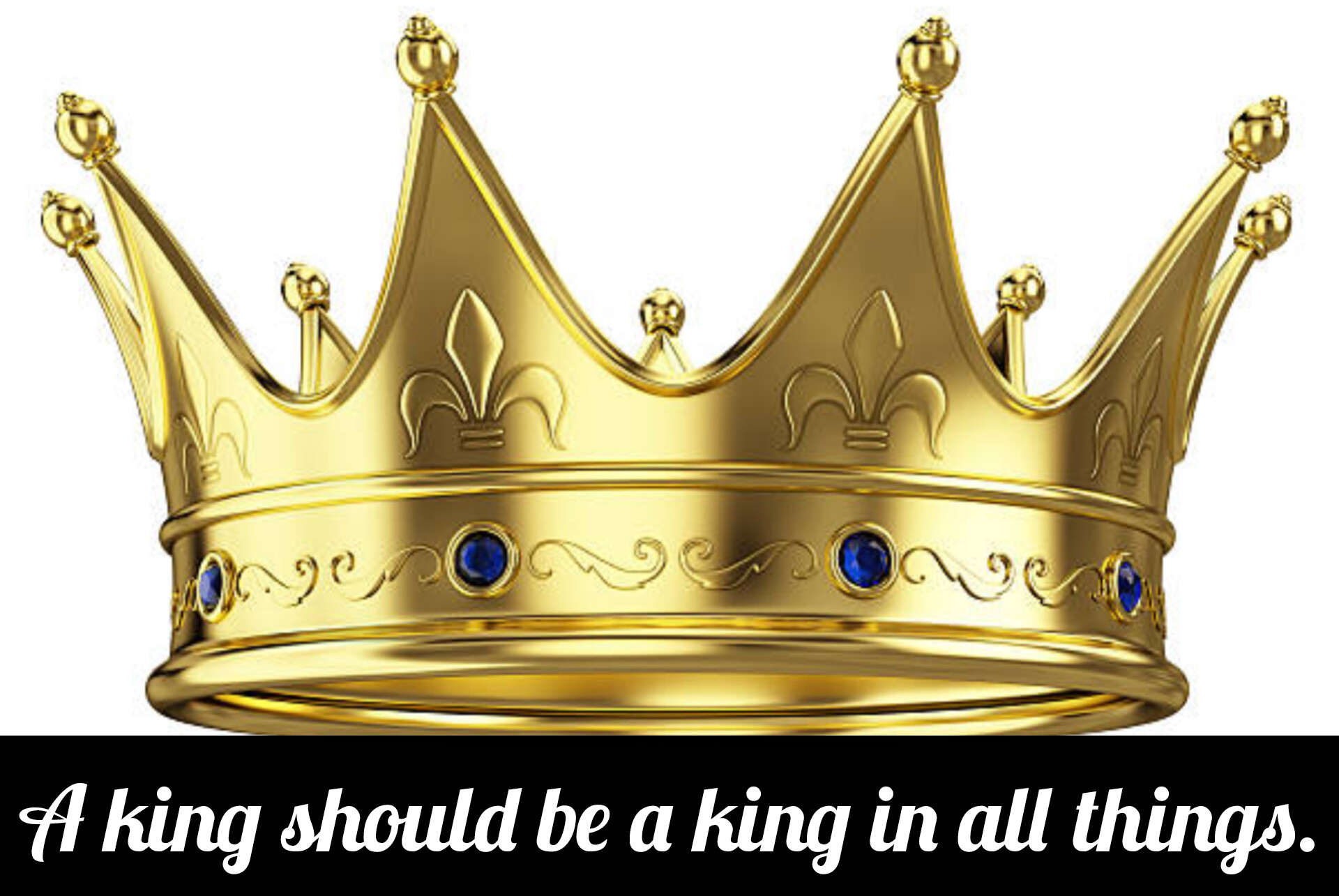 King Status in English | Best King Status, Famous Royal Quotes & The Stories Behind Them, King Boy Attitude Captions and Quotes, King English Status About Strength And Resilience For Uncertain Times, Popular Quotes To Be A King Definition Examples in English