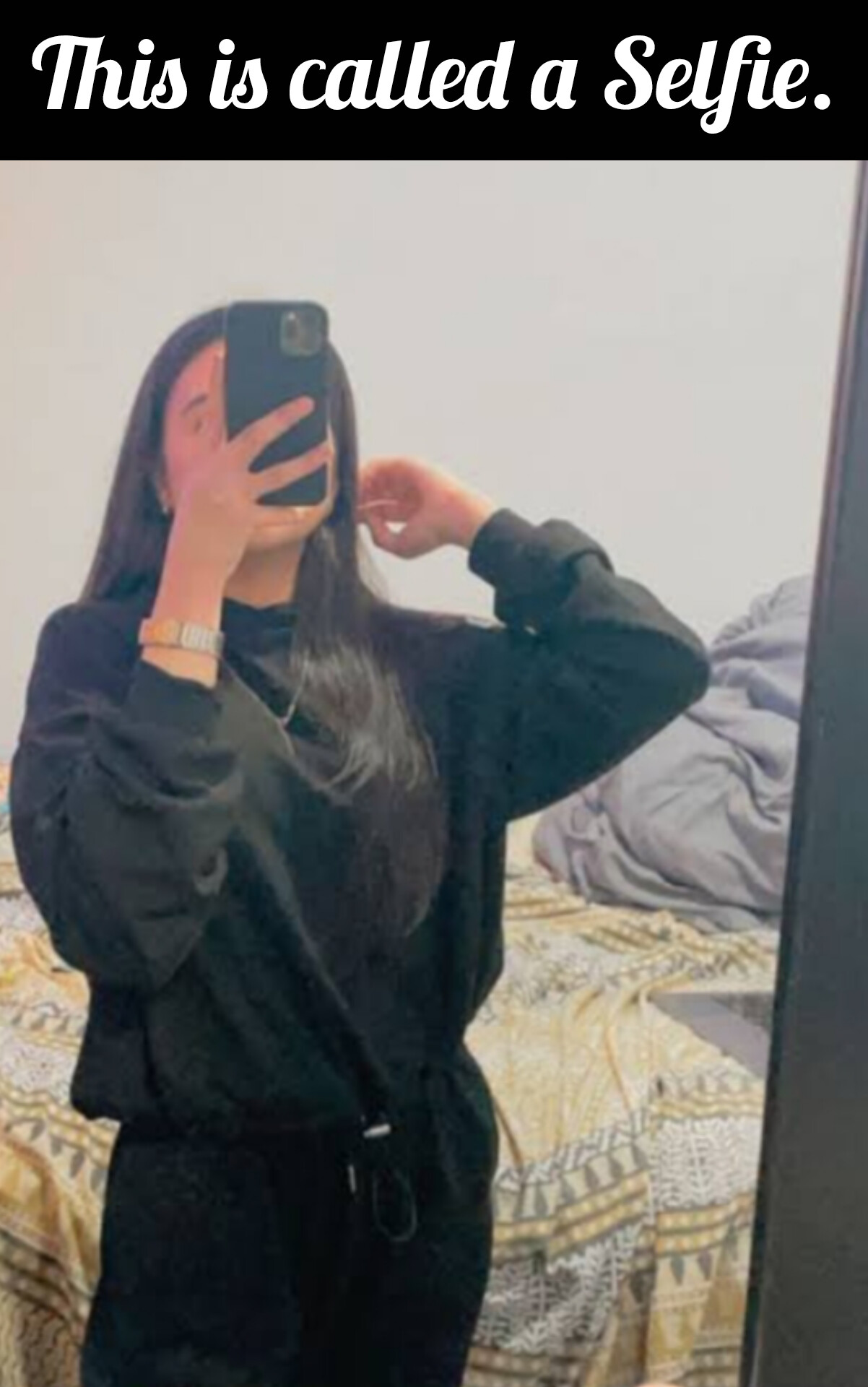 Selfie Status in English | Best Selfie Status Instagram Captions For Selfies, Cute Instagram captions for selfies, List of Cute Instagram, Powerful Self Love Quotes, Captions Quotes for Instagram, Captions, Selfie definition and Meaning About in English