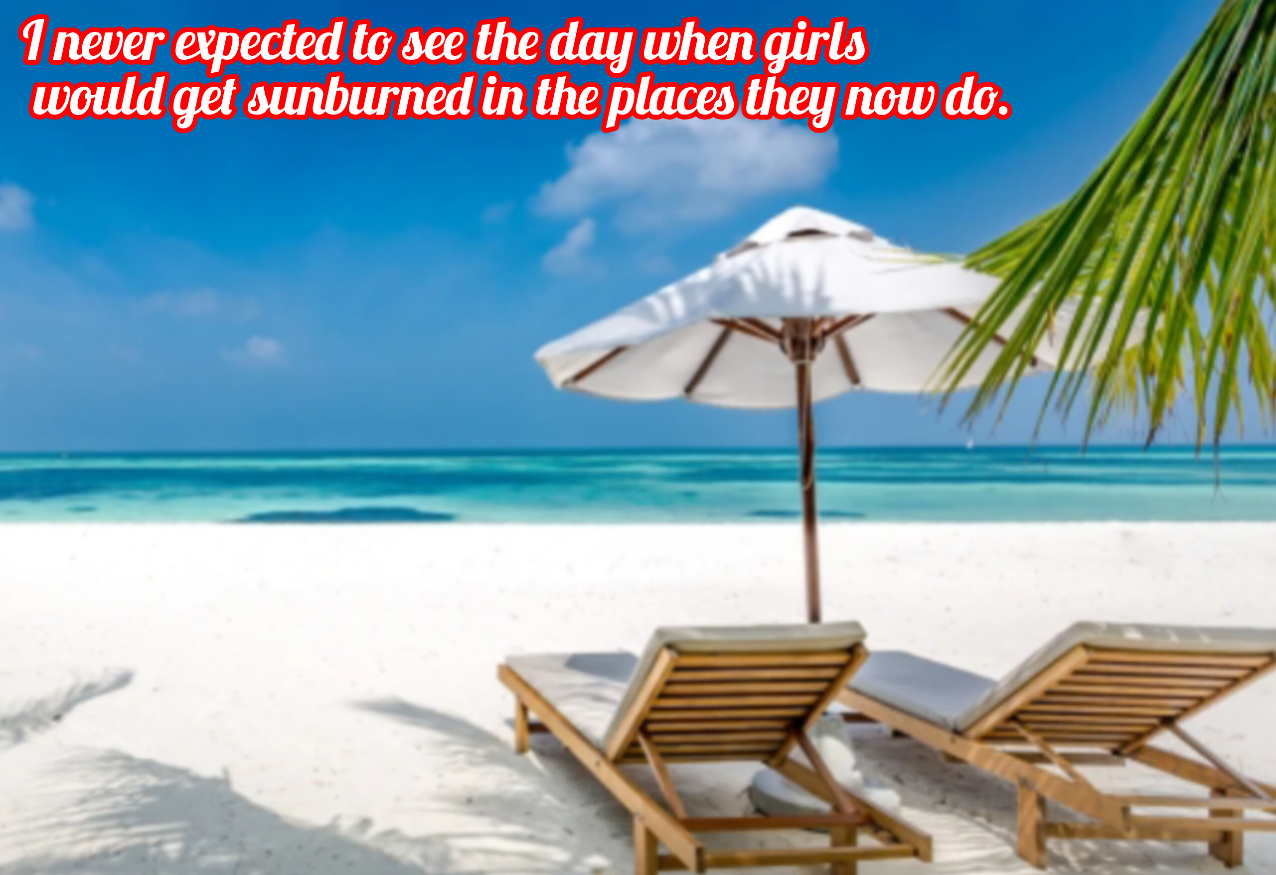 Vacation Status in English | Best Vacation Status, Vacation Quotes For Anyone In Need Of A Break, Instagram Captions, Captions for Instagram for WhatsApp Travel Instagram Captions for Your Vacation Pics Vacation Post Definition in English