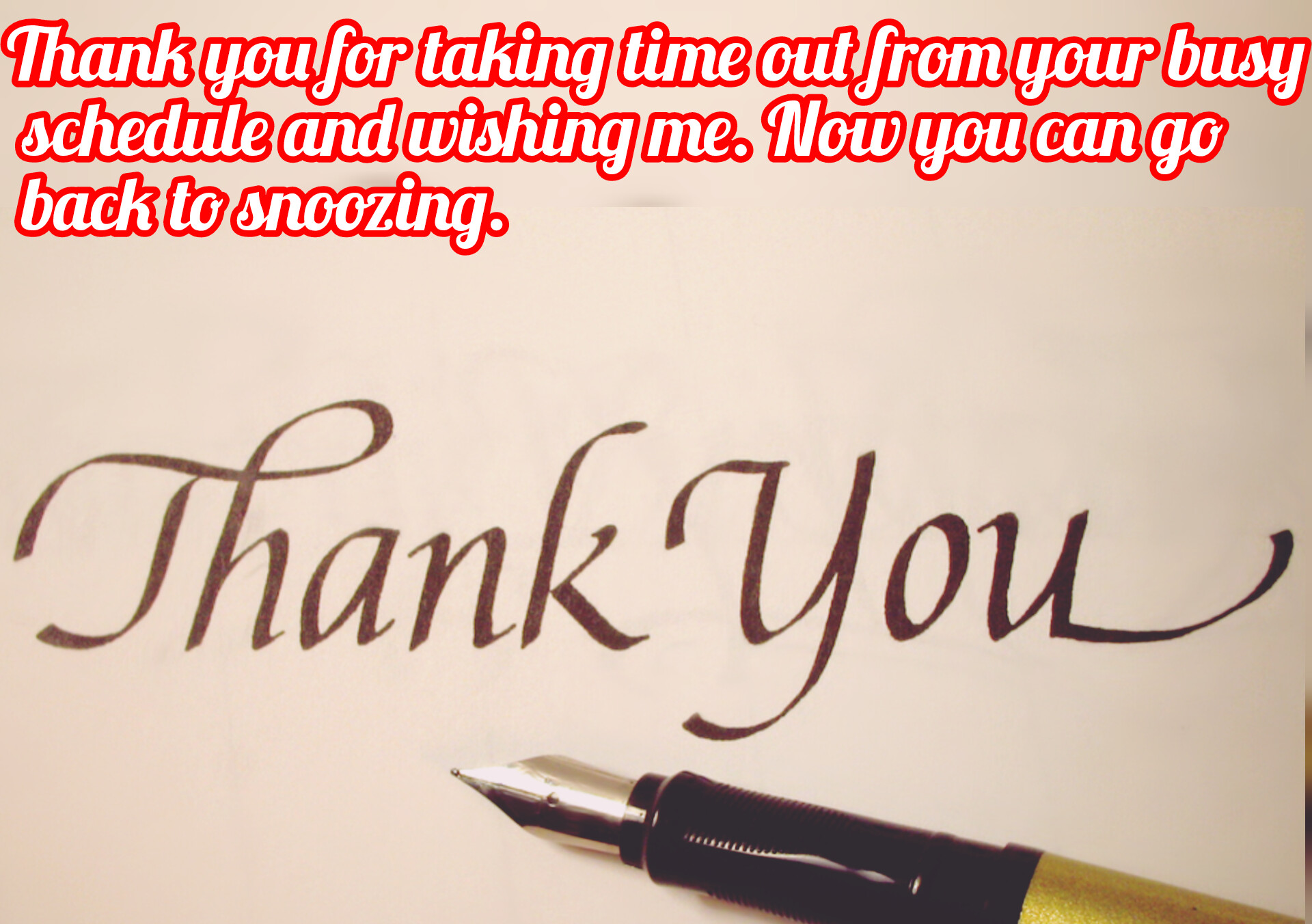 Thank you Status in English | Best Thank Status Great Quotes and Sayings to Sa, Thank you, and Express Gratitude, Gratitude Quotes to Inspire Positivity and Appreciation Responses to Thank You That Mean Short Quotes for Inspiration and Motivation, Thanks Definition Meaning in English