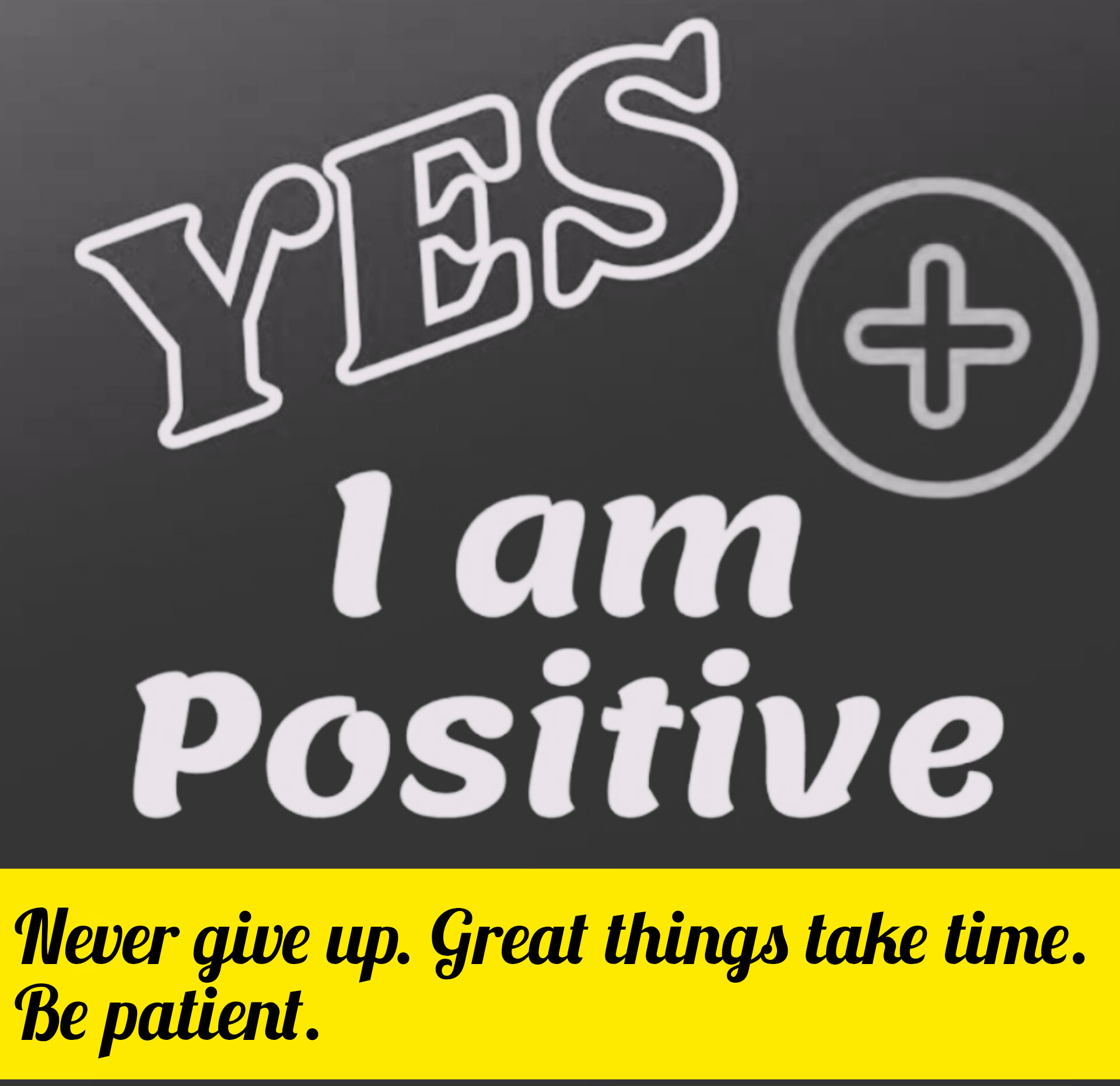 Positive Status in English | Positive Words to Lift Your Spirits Positive Status, Positivity That Sticks Positive Quotes Life Quotes To Brighten Your Day, Positive, Quotes Attitude Quotes to Motivate and Inspire Positive Boy Royalty Positive Meaning in English