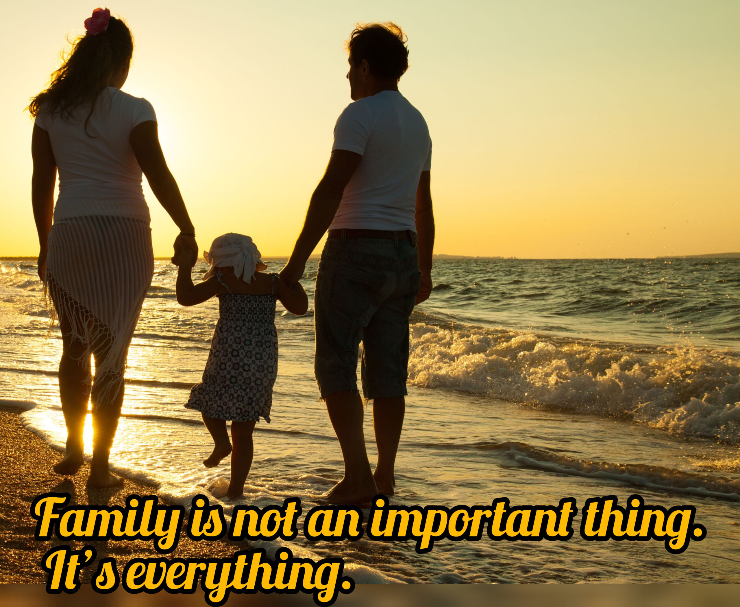 Family Status in English | Best Family Status Quotes Sayings To Share How You Feel, Quotes About What Family Means to us, Motivational Quotes for Success & Daily Inspiration, Instagram Captions For Selfies, Famous Quotes About Beauty in English