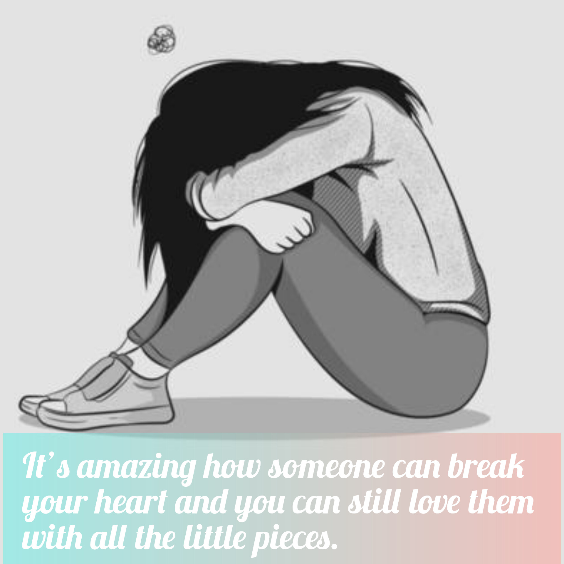 Very Heart Sad Status in English | Best don't touch me Very Heart Touching Sad Status, for WhatsApp Status for WhatsApp Status,That Offer Comfort, Definition Meaning, Hope, and Inspiration, Sad Quotes That Will Get You Through The Worst Days, Pleading Face Emoji Meaning Captions for Instagram and Instagram Post Templates, Sad Story, Tips for Evoking Emotion in Writing Mood Lines, Setting the Tone of Your Design Similar and Opposite Words in English - 2025