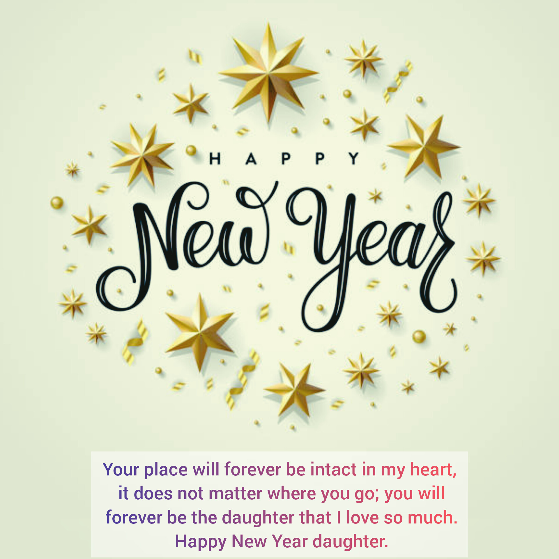 New Year Status | Best New Year Status, Quotes Greetings for New Year Instagram, Captions for Should you capitalize, happy new year New Year Quotes to Inspire a Cheerful, Happy New Year Wishes and Messages for Celebrate New Year on January About in English