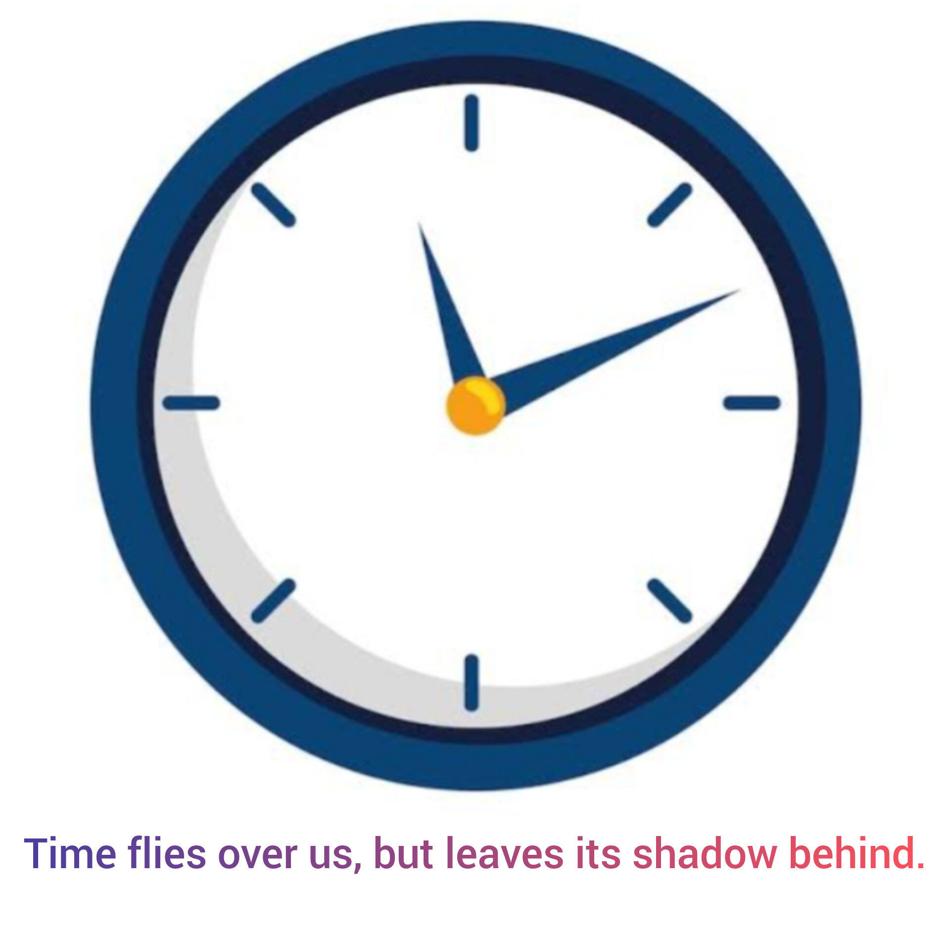 Time Status in English | Best New Time Status, Wise and Encouraging, Time Quotes to Help You Make the Most of Your Time, Inspiring Time Quotes: The Best Quotes About Time, Time quotes ideas, Real Time Quotes, Overview, Pros and Cons, Special Considerations, Time Quotes to Help You Make the Most of Your Time, Time Quotes: Inspiring, Wise and Encouraging words in Englishstatus