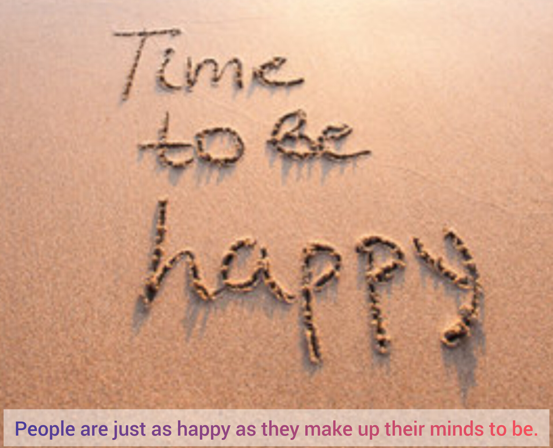 Happiness Status | Best New Messages About Happiness  Status, Happiness Quotes, quotes about happiness that will brighten your day, Happiness Quotes To Make You Smile, Inspiring Quotes About Happiness, Deep Happy Life Quotes Rules, money cant buy happiness quotes you must read, Wishes and Good Luck Messages for All Occasions, Happiness Quotes That'll Brighten Your Day In An Instant