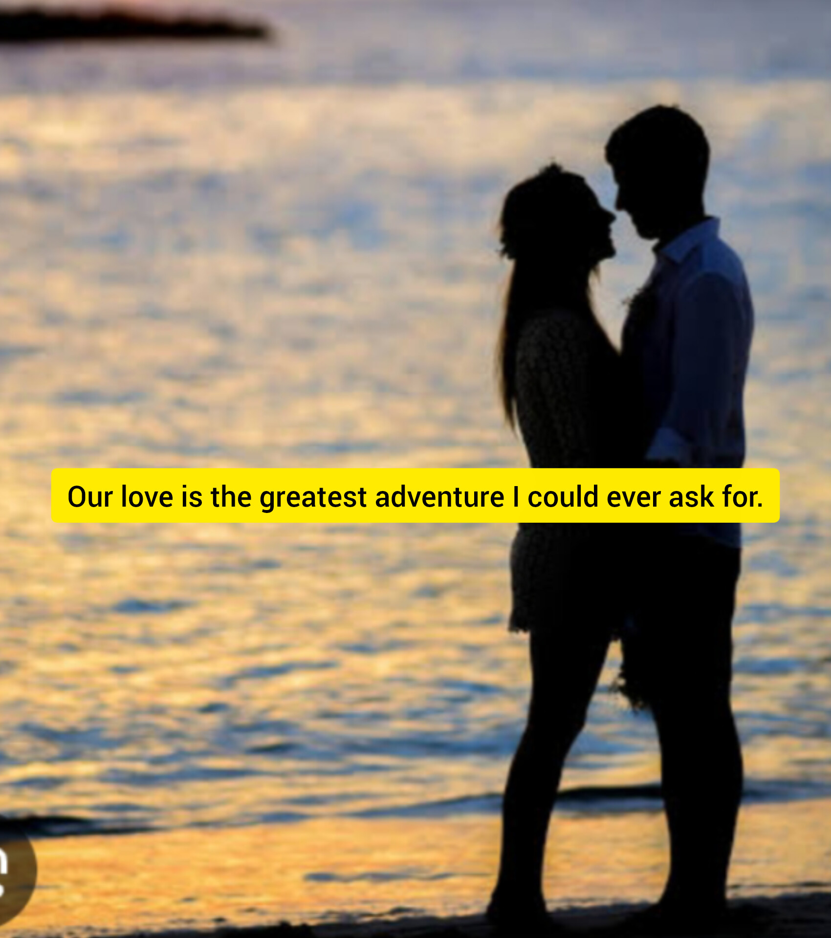 Couple Status | Best New Couple Status, Captions and Quotes for Couples, Couple Instagram Captions for All Your Cute Photos Together Signs You Are in a Happy and Healthy Relationship Couple Instagram Captions for Your Cutest Pictures Together Couple Definition, Meaning, Synonyms 