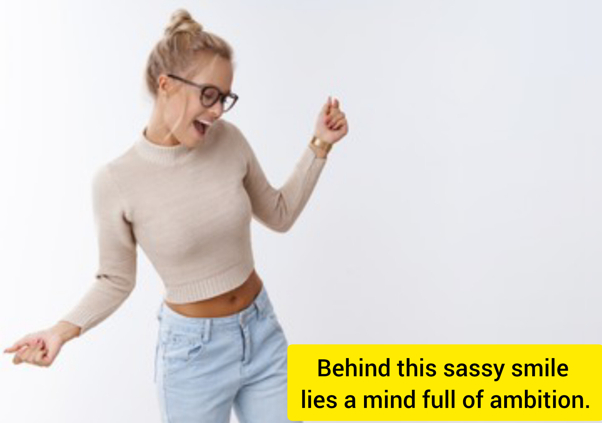 Sassy Status | Best New Sassy Status, Mood Captions for Instagram Captions, Sassy Instagram Captions To Quote, Sassy Quotes for Every Occasion, Swipe Stopping Captions for Instagram to Use in Mood Captions for Instagram Captions, Famous Quotes in English