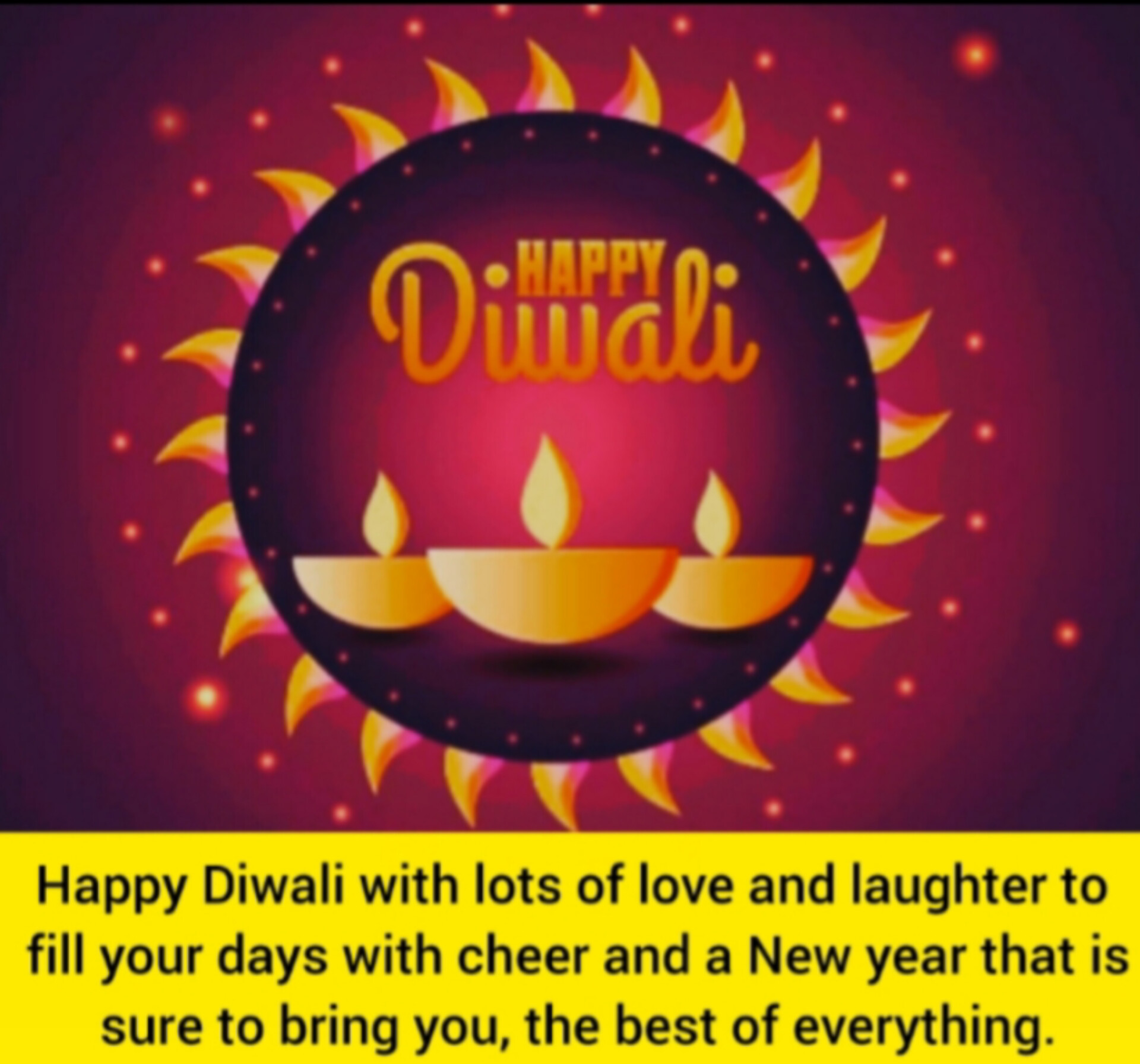 Diwali Status | Best new Diwali WhatsApp Status templates, Happy Diwali Quotes, Wishes, Greetings, Happy Diwali Wishes, Quotes, and Messages, Diwali Essay for Students: Festival of Lights Explained, Wishes and Good Luck Messages for All Occasions Diwali Essay in English for Class About in