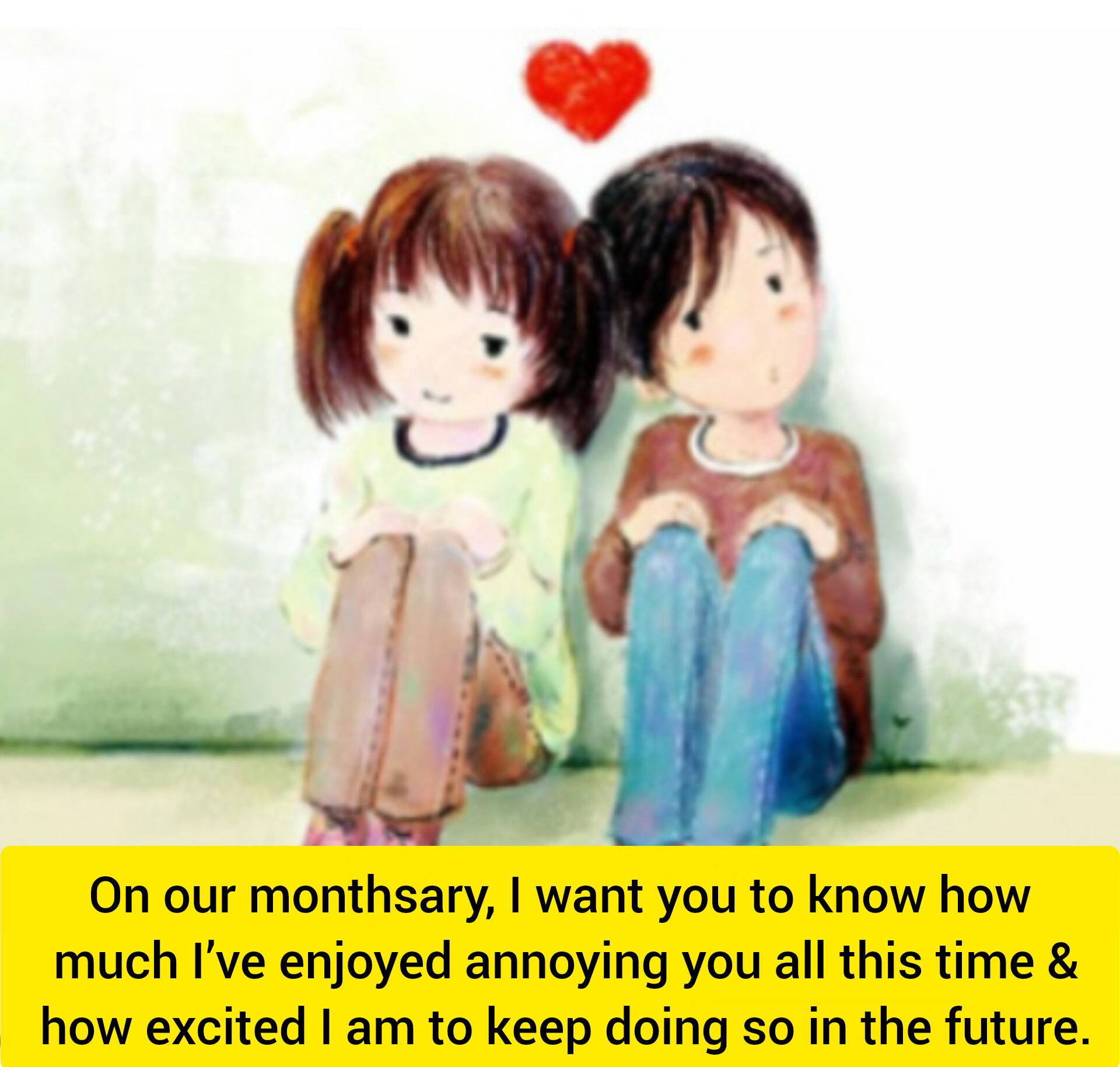 Monthsary Status | Best New Monthsary Captions For Instagram, Quotes, Monthsary Status Captions To Celebrate Your Month Anniversary,, Happy Monthsary Messages & Quotes for Him or Her Happy And Monthsary My Love, Amazing Monthsary Celebration Ideas For The Perfect Person