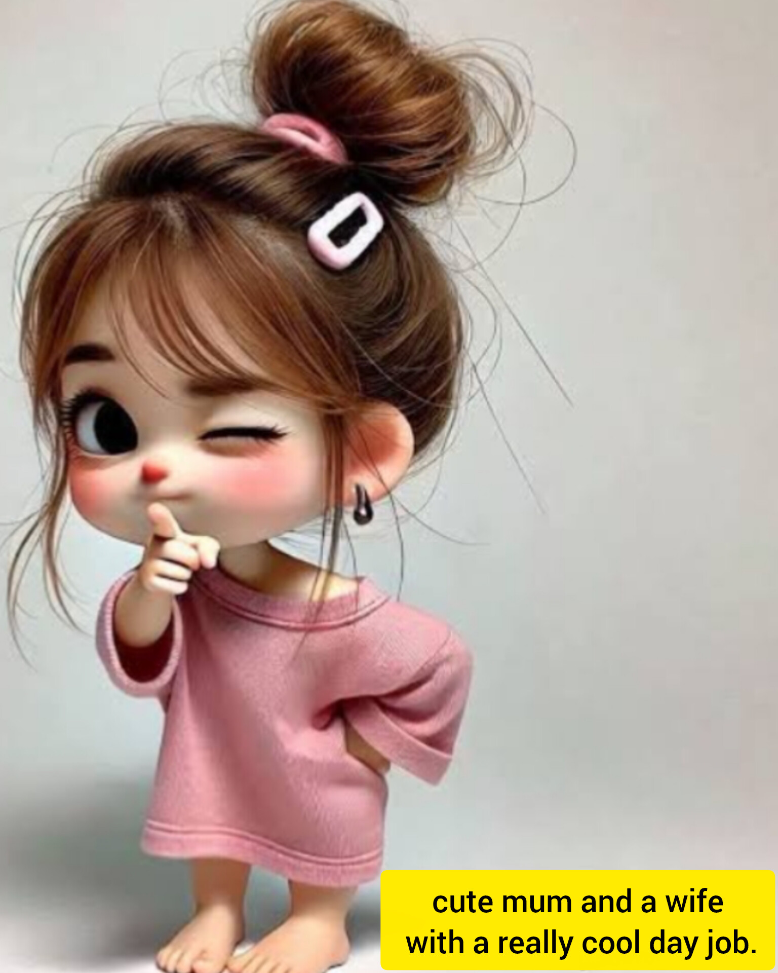 Cute Girly Status | Best New Cute Girly Quotes Short, Encourage Cute Girls Status, to Go After Their Dreams, Instagram Captions for Girls Love, Cool, Attitude, Strong Women Quotes to Inspire You, Practical Tips for Real Life in