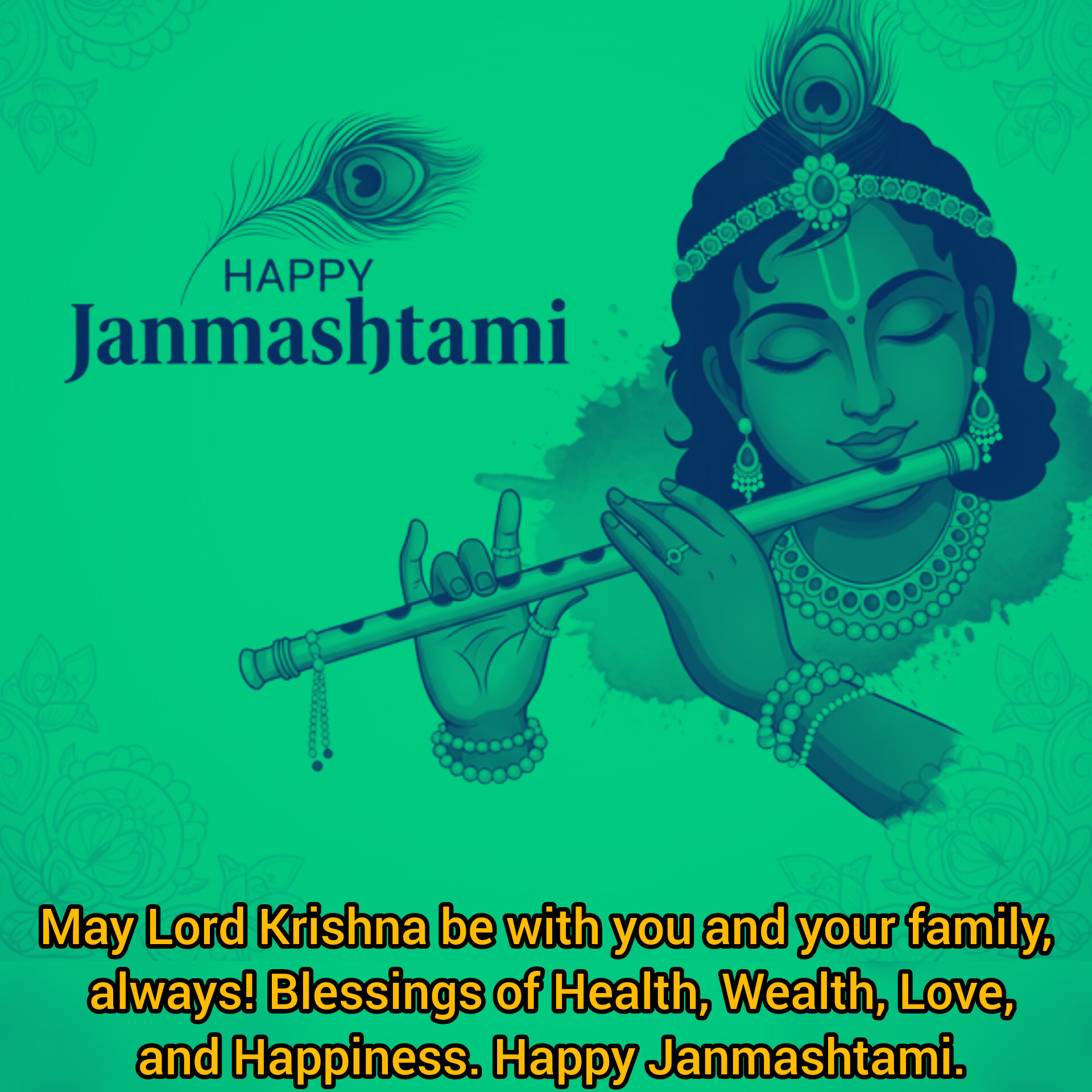 Janmashtami Status in English | Best Now Janmashtami Status, Joyous Janmashtami Status Captions, Krishna Janmashtami, Happy Krishna Janmashtami Wishes Essay On Krishna Janmashtami for Students and Children, Inspiring Karma Quotes for Life's Balance