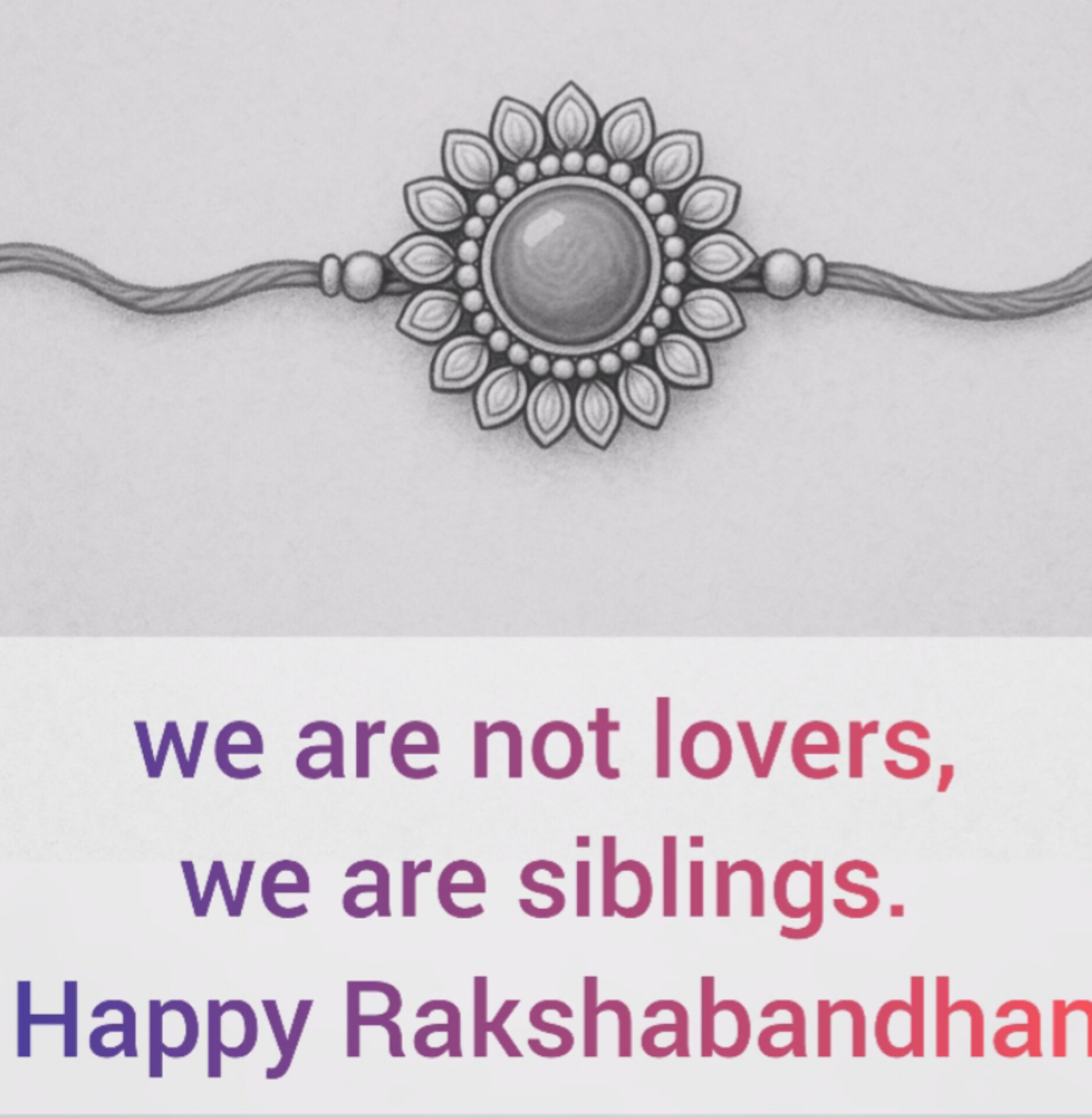 Raksha Bandhan Status in English | Best Now Raksha Bandhan Quotes ideas Raksha Bandhan Status, Raksha Bandhan Instagram Captions with Templates, Raksha Bandhan Quotes and Captions for Instagram Happy Rakhi Wishes, Quotes, Messages for Rakshabandhan Send Rakhi to India