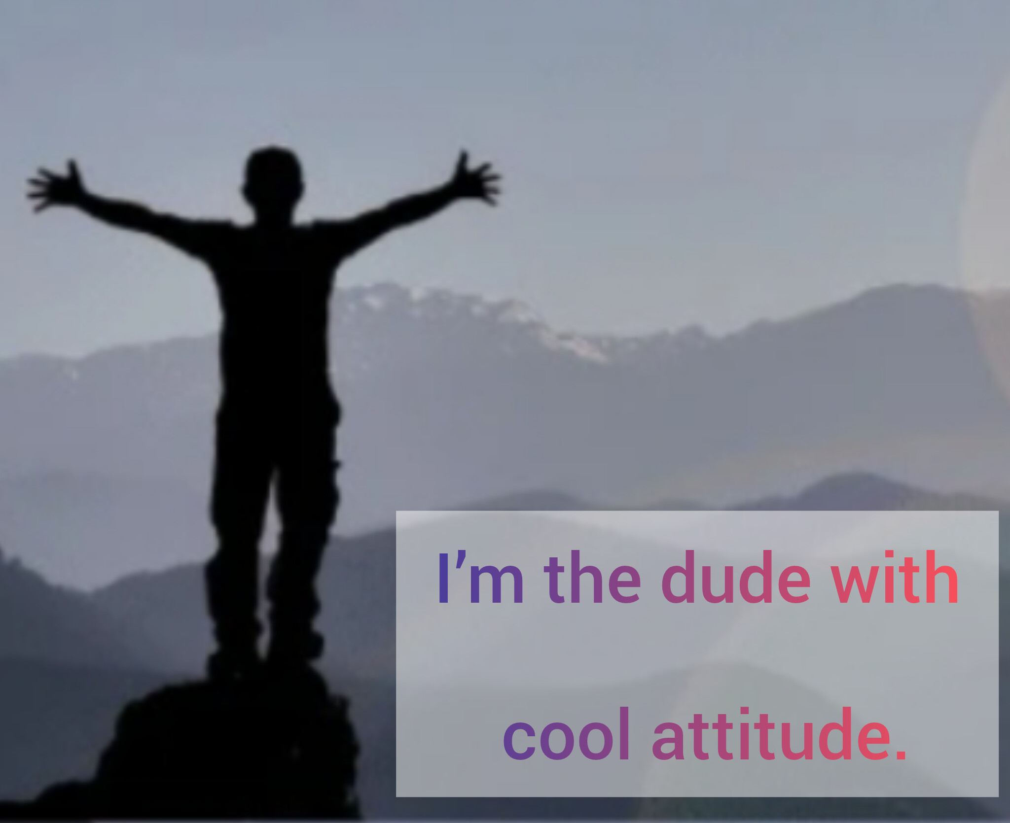 Cool Status in English | Best Now Mood Cool Status, Captions for Instagram Captions, Instagram Attitude Captions for Boy, girls Cool Captions for Every Mood and Moment Examples of a Positive Attitude, Simple Things That Make You A Cool Person Definition Meaning