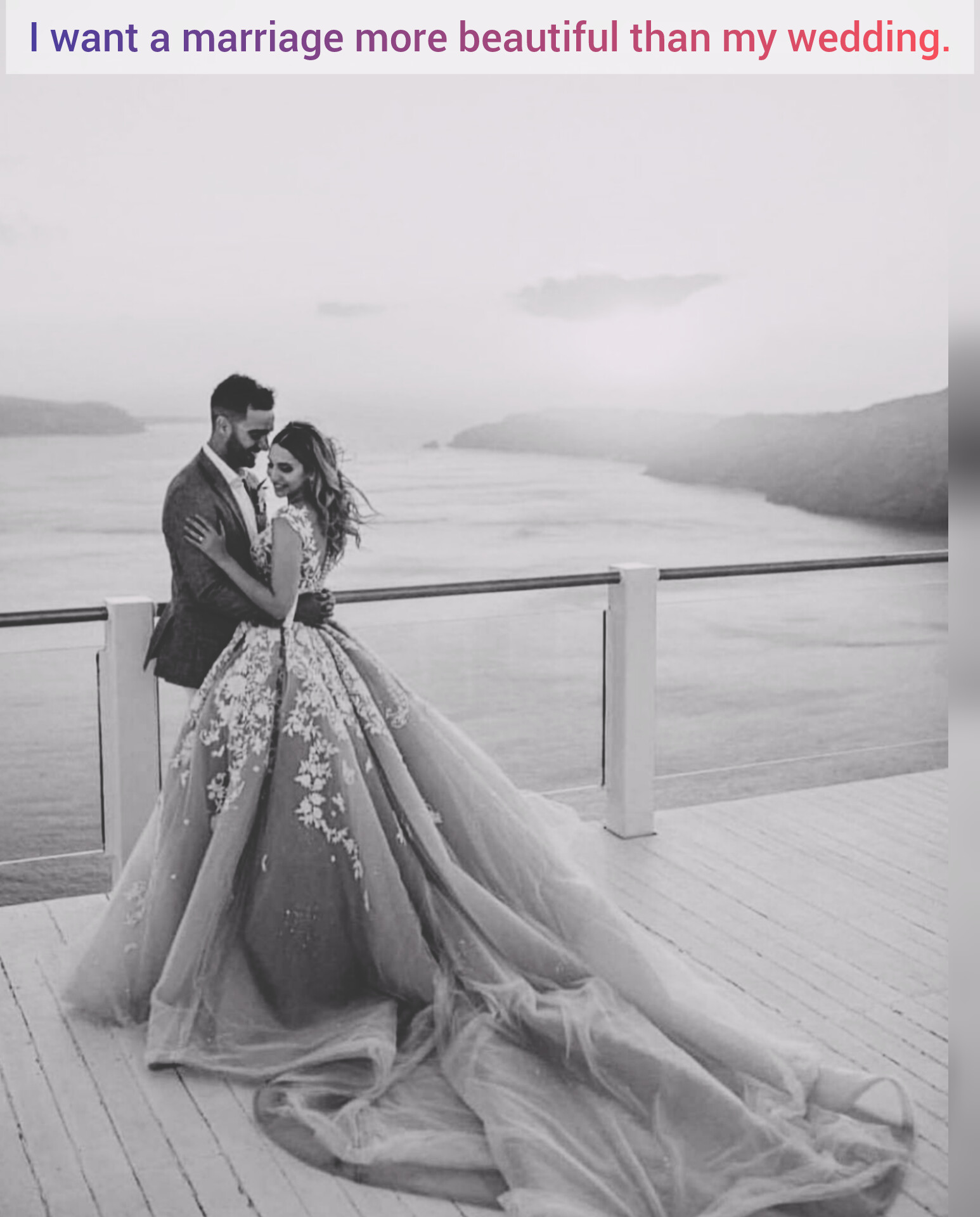 Wedding Status in English | Best Wedding Status, Quotes to Celebrate Your Big Day, Wedding Status, Countdown Quotes For Instagram Captions, Wishes and Good Luck Messages for All Occasions Wedding Hashtag Ideas, Beautiful Wedding Quotes About Love For Your Big Day Perfect Wedding Captions Ideas for Couples and Guests About in