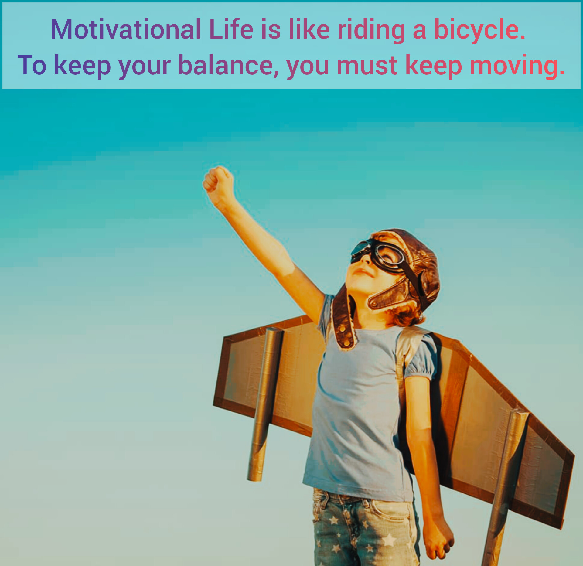 Motivational Status | Best Status Motivational, Quotes for Success Daily Inspiration, Quotes About Life to Inspire and Motivate You, Famous Quotes to Inspire, Motivate Make You Smile, Motivational Quotes Personal Growth Quotes for Everyday Evolution