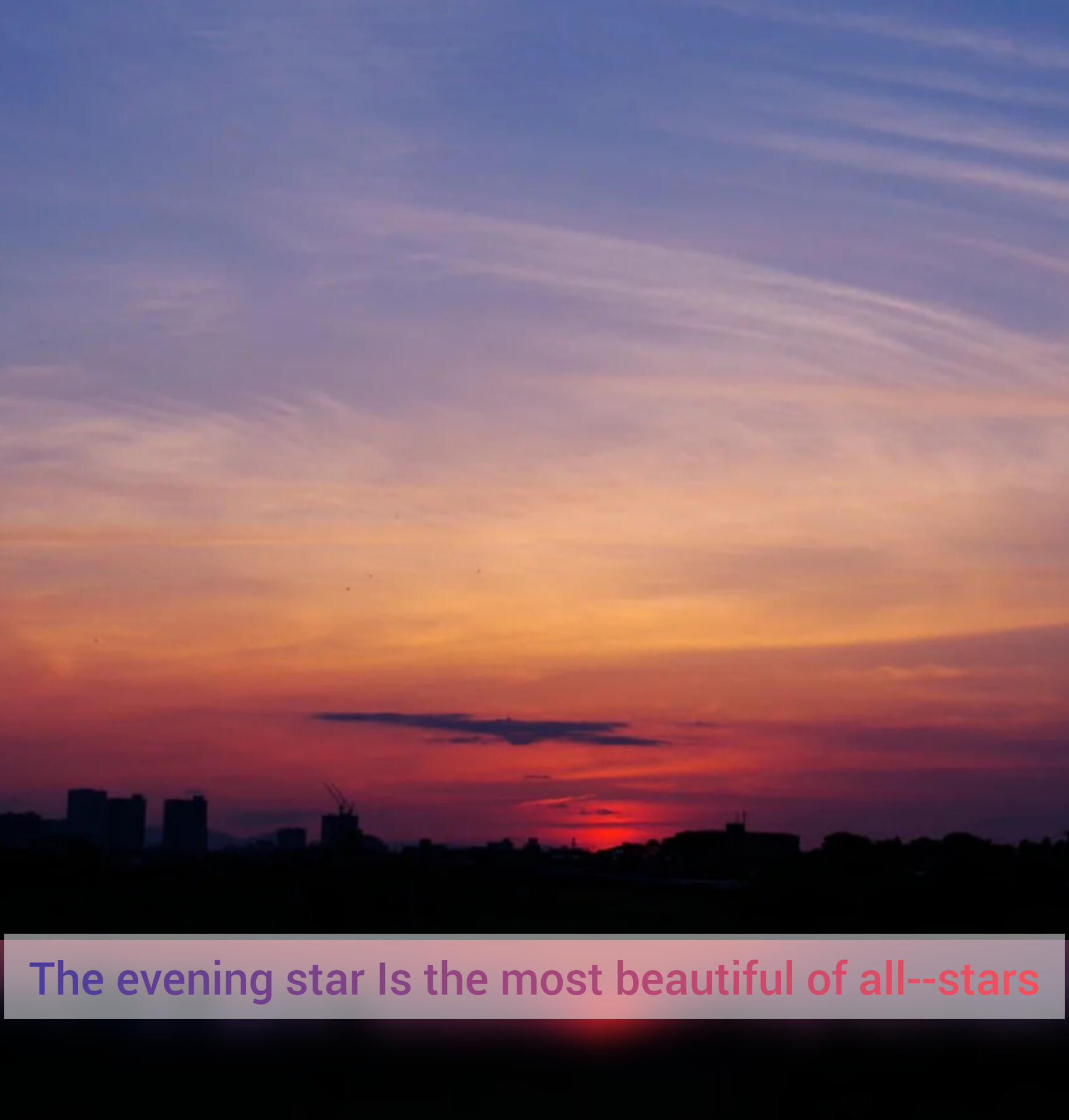 Evening Status in English | Best Evening Status, Quotes for a Blessed Evening, Heartfelt Good Evening Messages for a Friend, Good Evening Messages for Her and Him Night Time Captions For Instagram To Light Up Evening Definition Meaning in 2025