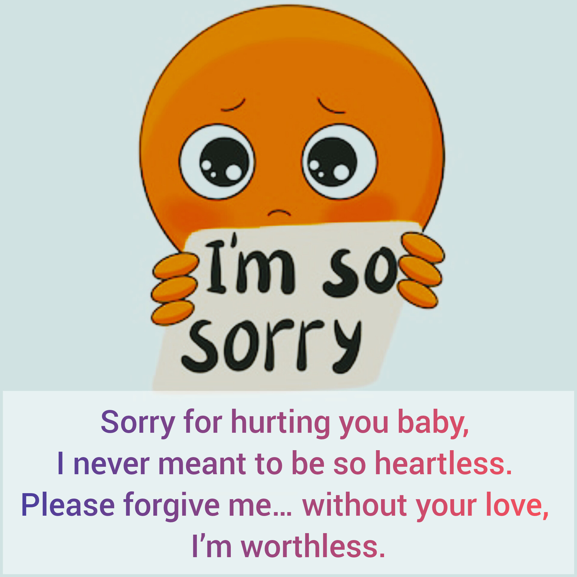 Sorry Status in English | Best Sorry Status, for Whatsapp, Facebook I'm Sorry Quotes to Personalize Your Apology, Sorry Quotes ideas, I Am Sorry Quotes to Express Your Apology, Sorry Messages for Loved Ones to Mend Your Relationship Sorry Definition Meaning About in