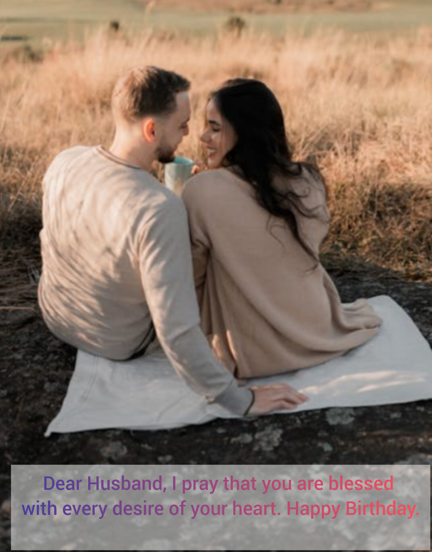 Husband Birthday Status | Best Husband Birthday Status, Birthday Message ideas in Beautiful Birthday Wishes to Make Your Partner Feel Loved, Birthday Wishes and Messages for Your Husband, Unique Birthday Wishes for Husband Birthday Status, Quotes to Help You Celebrate Unique Birthday Wishes for Unique Birthday Wishes for Husband in Ek