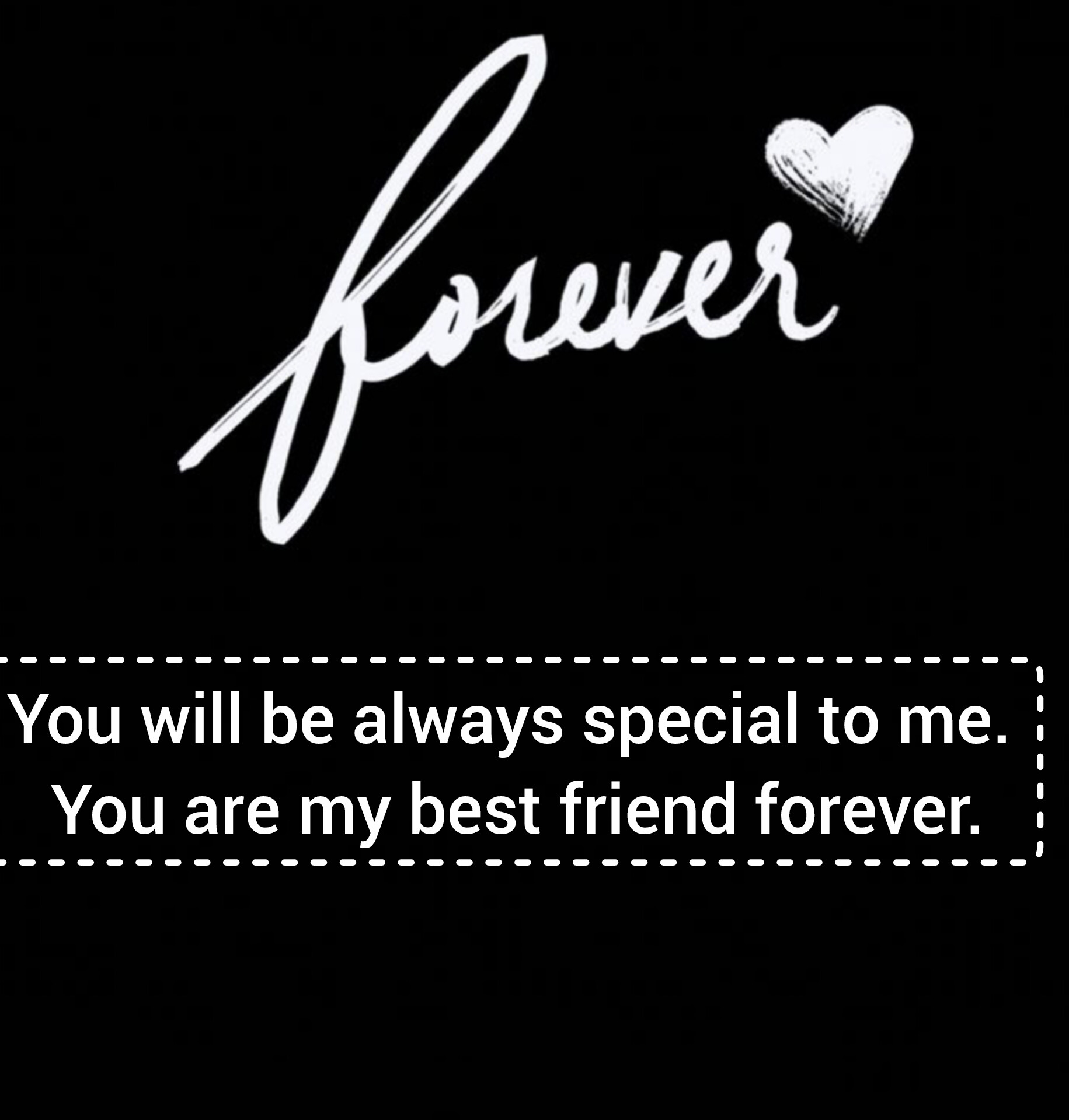 Forever Status in English | Best Forever Status Quotes, Showing all quotes that contain 'Nothing Can Last Forever, I Love You Quotes, Famous Love Quotes for All Lasts Forever Quotes To Remind Us To Accept Change Quotes for Her to Express Your Feelings in