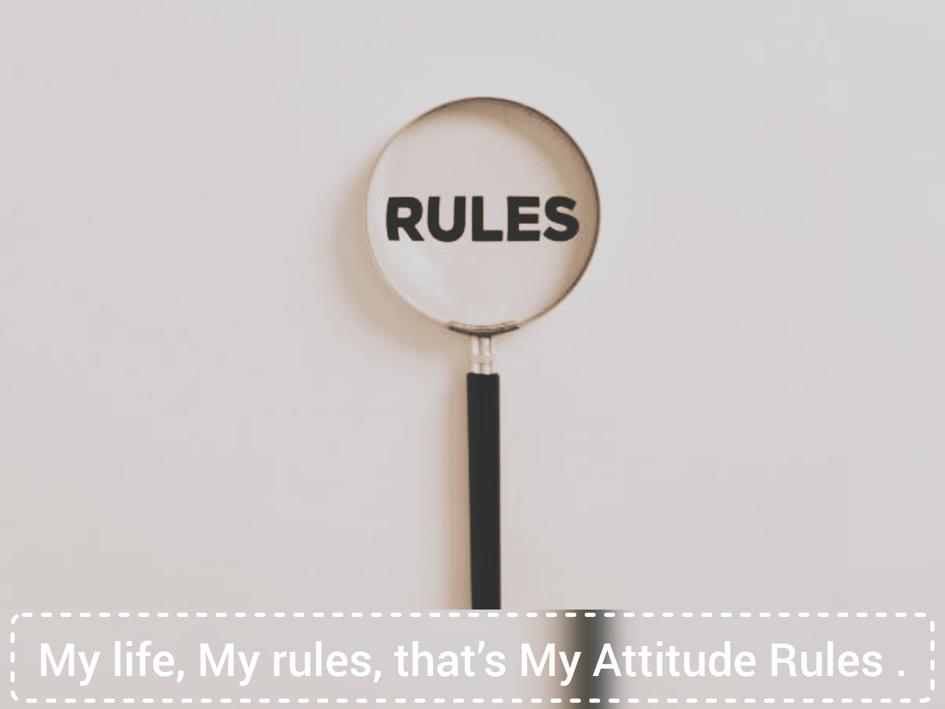 Rules Status in English | Best Rules Status Quotes, Rule of Life Status King Boy Status Attitude Captions and Quotes Bold and Confident My Life My Rules Status,  Bio for Instagram Short Rules Quotesb Status boy in