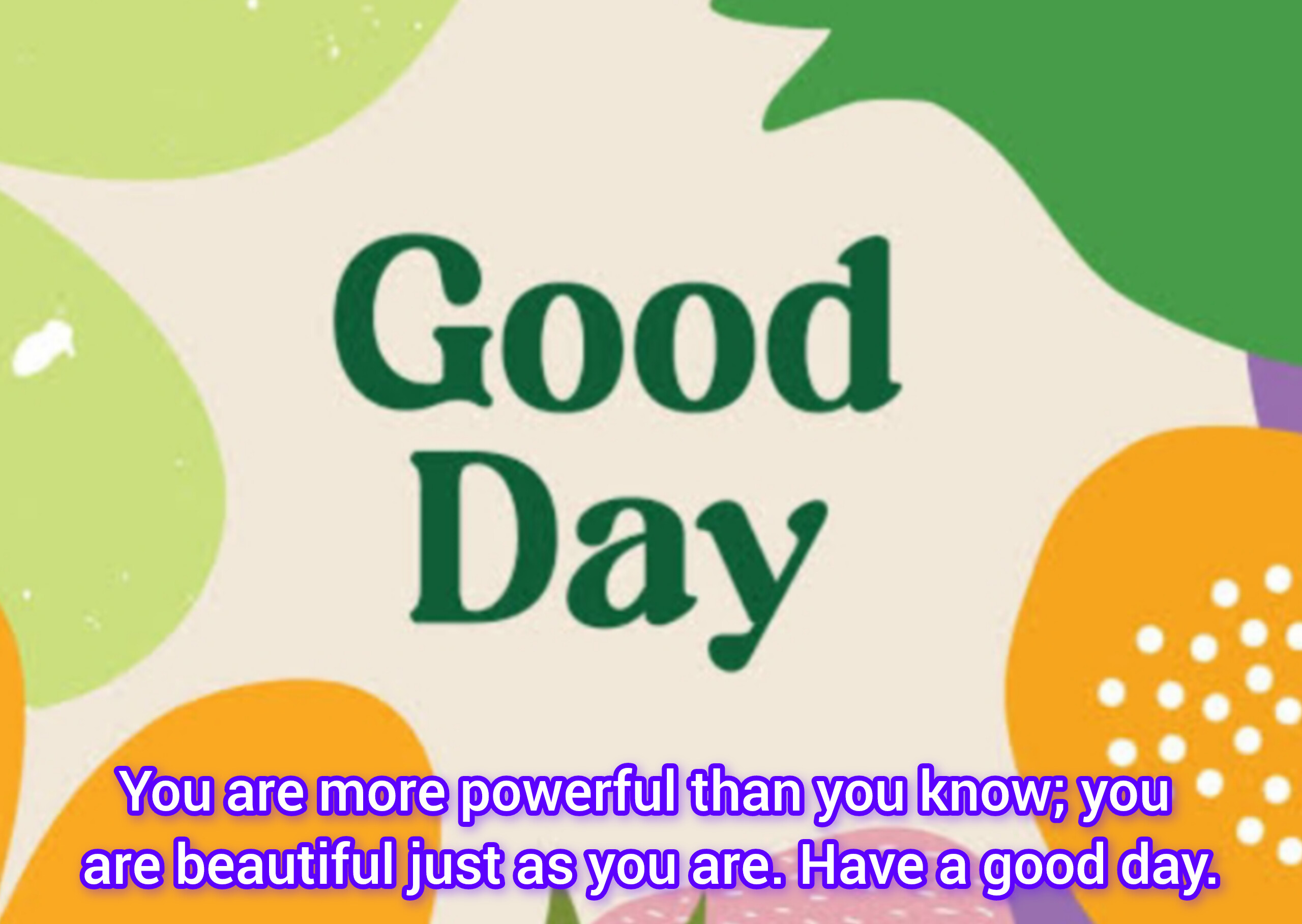 Good day Status in English | Best Inspiring Have a Great Day Status, Quotes Wishes  good day quotes to brighten your day Have a Great Day Quotes Wishes Positive Quotes and Messages to Improve Someone's Day Short Quotes for Inspiration and Enlightenment Quotes to Celebrate Everyone's Special Day in Good day Status About