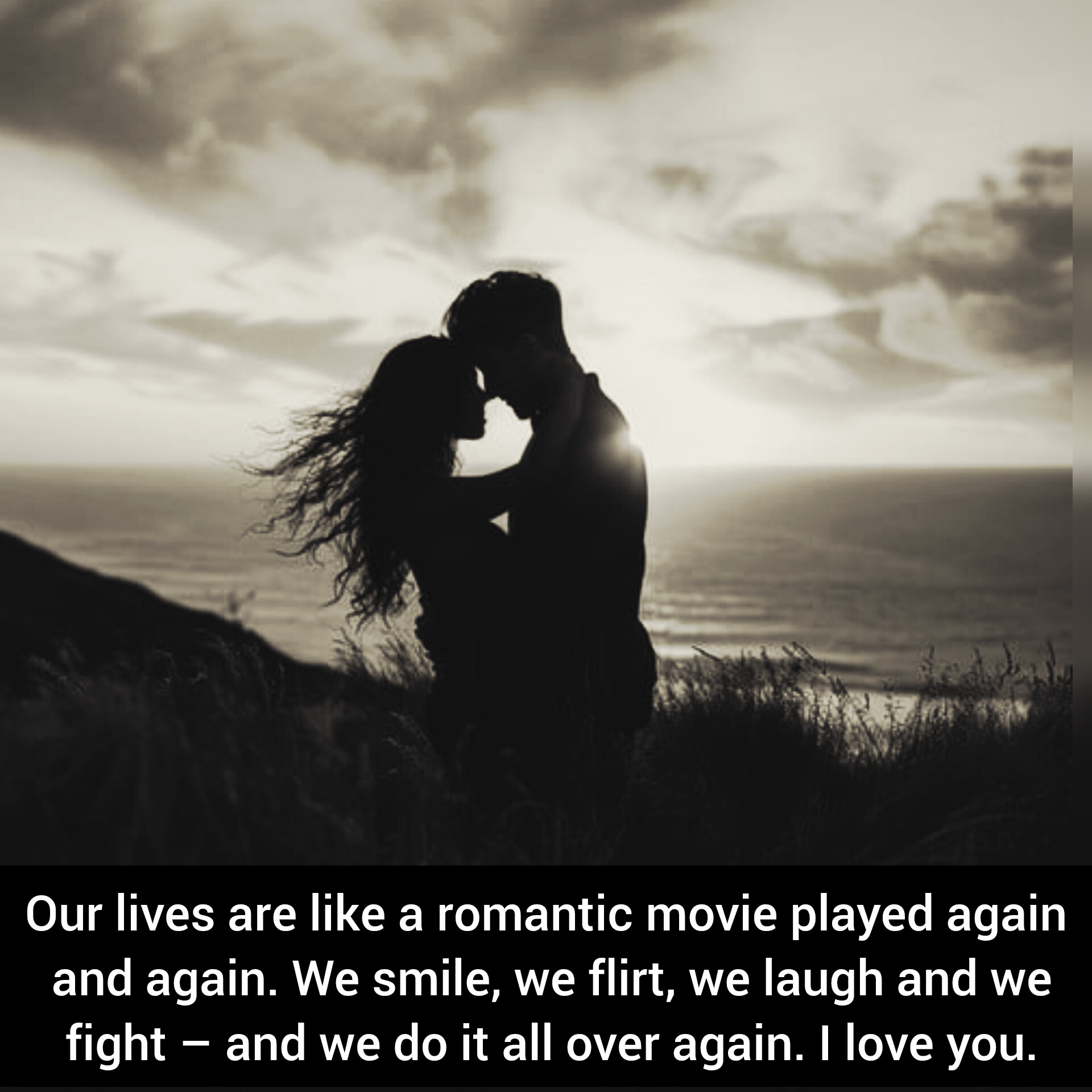 Romantic Status in English | Best Romantic Love Status, Captions and Quotes for Couples, Romantic Love Whatsapp Status, Download Romantic Love Quotes To Send Your Special Someone, Romantic Quotes to Help You Convey Your Emotions Romantic Love Quotes That Come Straight from the Heart Romantic, Cute & Funny Love Quotes Science Behind Why Inspirational Quotes Motivate Us