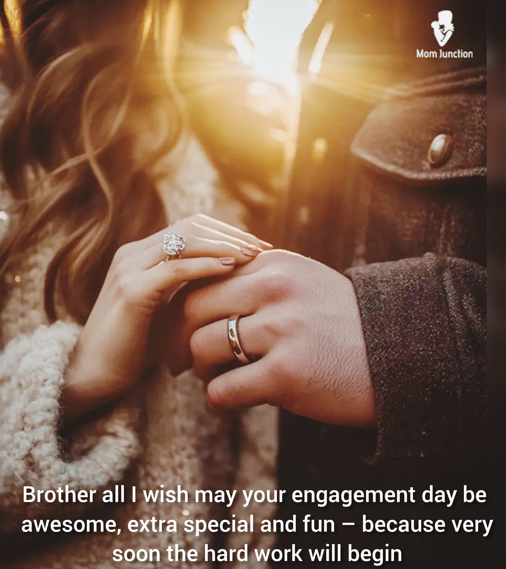 Engagement Status in English | Best Engagement WhatsApp Status, Announcement Captions, Announce Your Engagement Quotes Ways To Share Engagement Captions and Unique Proposal Announcements, Status Engagement Quotes Captions for Your Social Media Announcement, Engagement Status, Cute and Clever Engagement Quotes Your Engagement on Social Congratulations on your engagement Quotes message ideas 