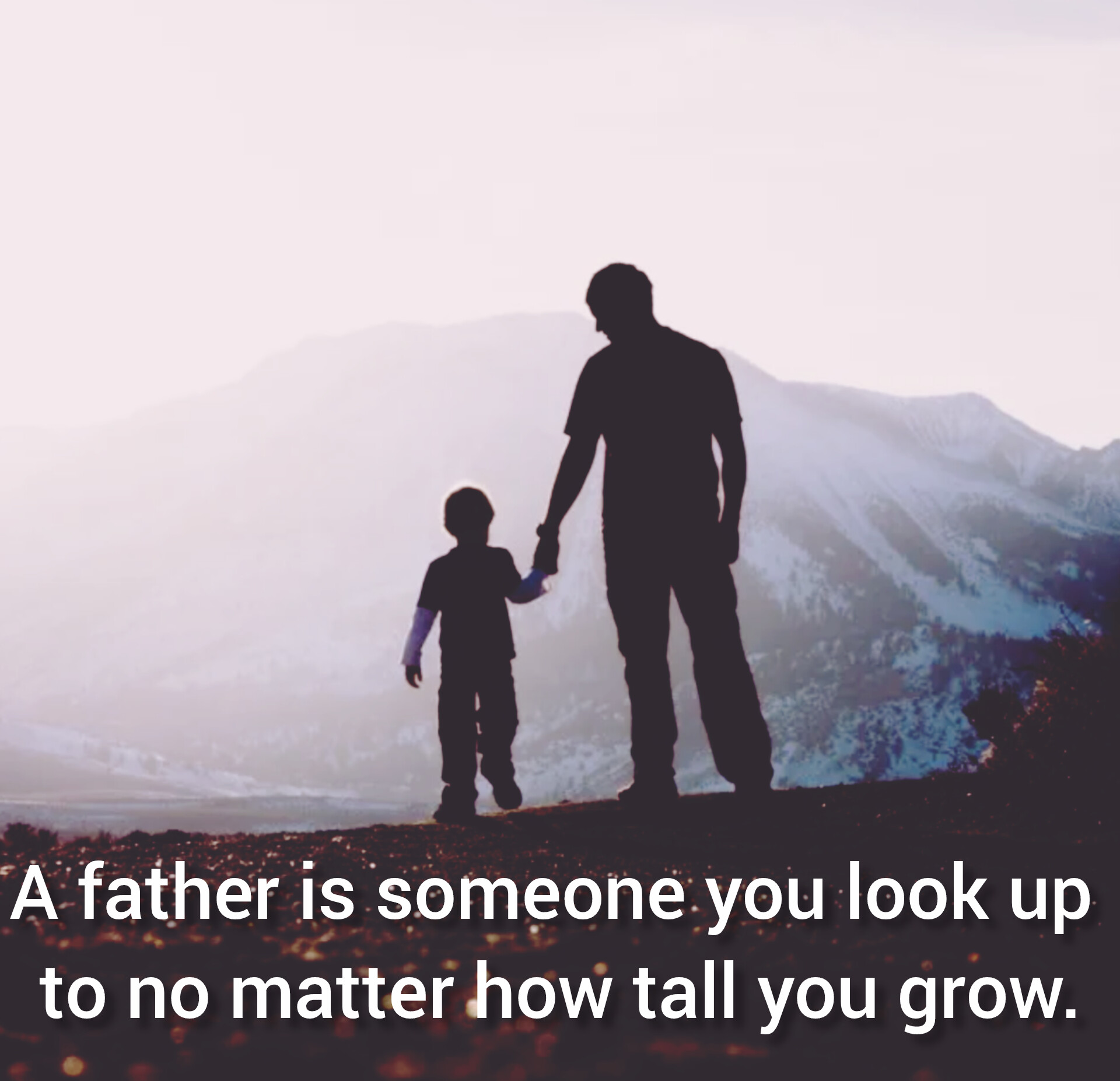 Father Status in English | Best Top Father Status Day, Quotes for Dad, Father's Day Quotes For Every Father Figure In Your Life, Father One Line Quotes, New Dad Quotes and Advice for First Time FathersDad and Daughter Quotes and Sayings About Father's Day, Touching Father's Day Quotes That Your Dad Will Love, Father's Day Messages to Write in a Card