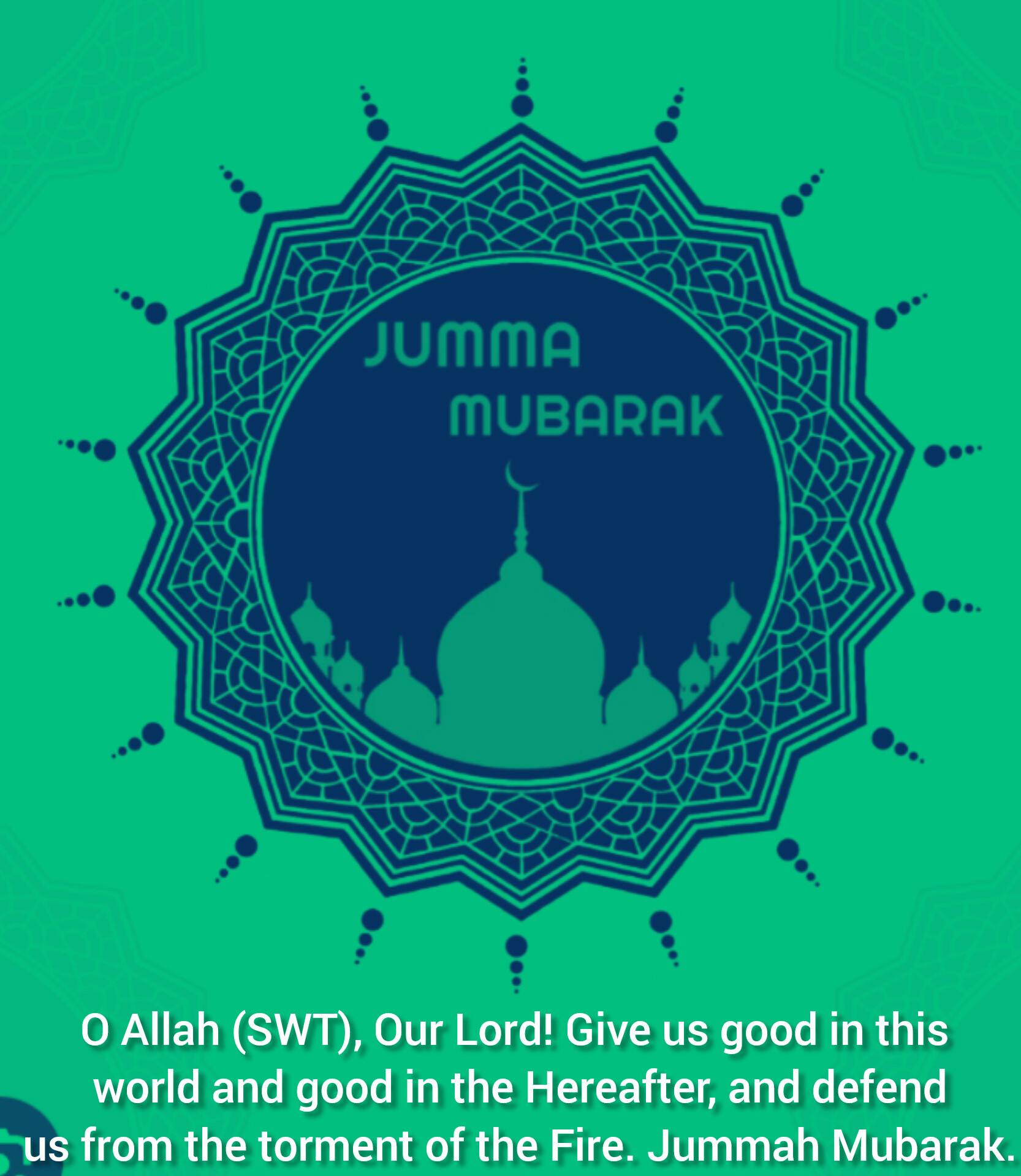 Jummah Mubarak Status in English | Best Jummah Mubarak Status, Blessings and Islamic Quotes, Jumma Mubarak Wishes, Duas, Quotes Messages, Jumma Mubarak Quotes, Wishes, And Messages, Powerful Quotes from Islamic Scholars to Inspire Your Faith Jumma Mubarak Quotes and Images Us