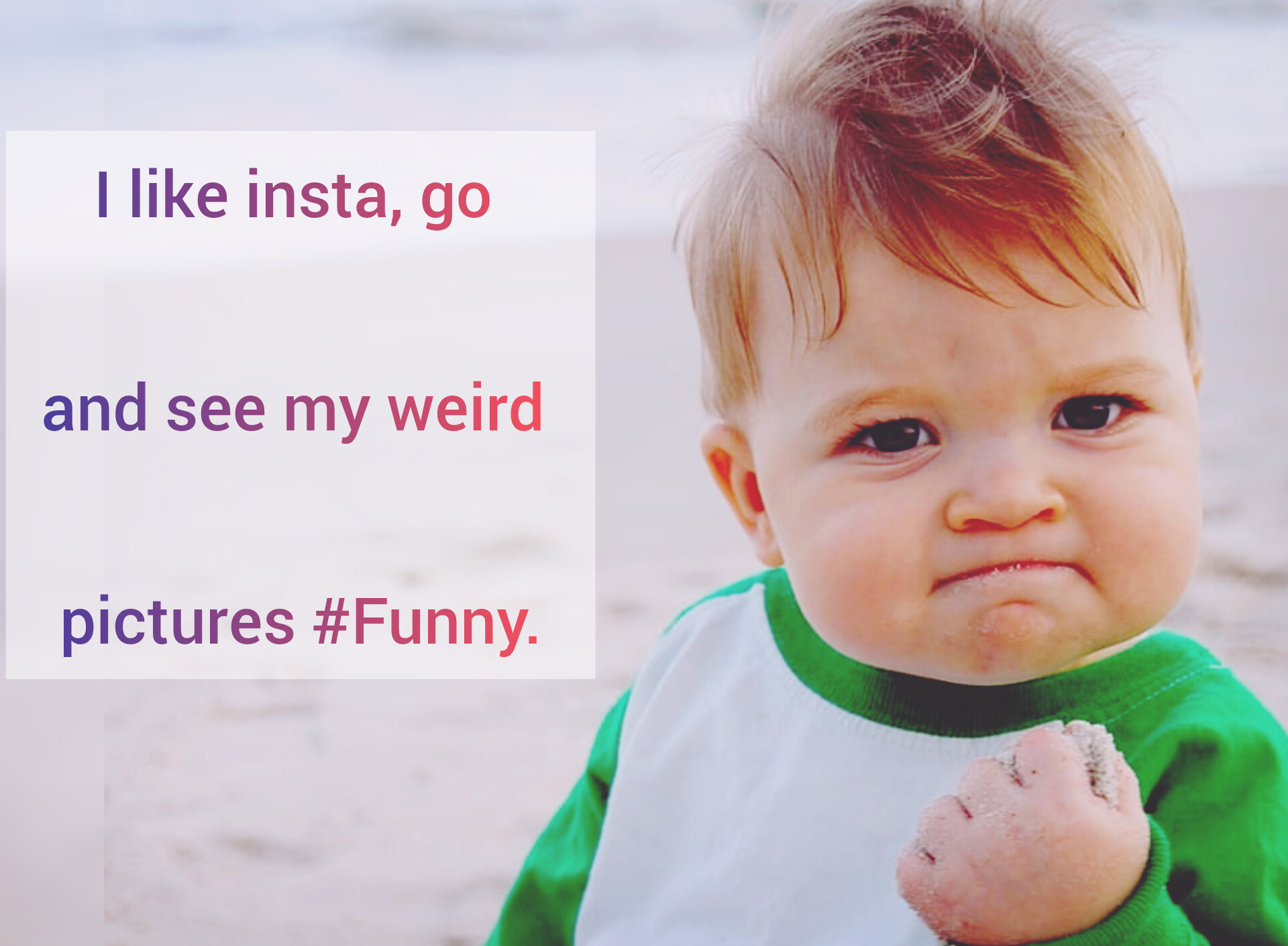 Funny Status in English | Best Naughty Funny Quotes To Make You Laugh, Funny Whatsapp Status, Funny Quotes That Are Too Good Not to Share Quotes About Fun to Enjoy Life More Every Day, Funny Quotes, Funny and Relatable Sayings for Stress Relief Funny Work Quotes To Share With Your Colleagues
