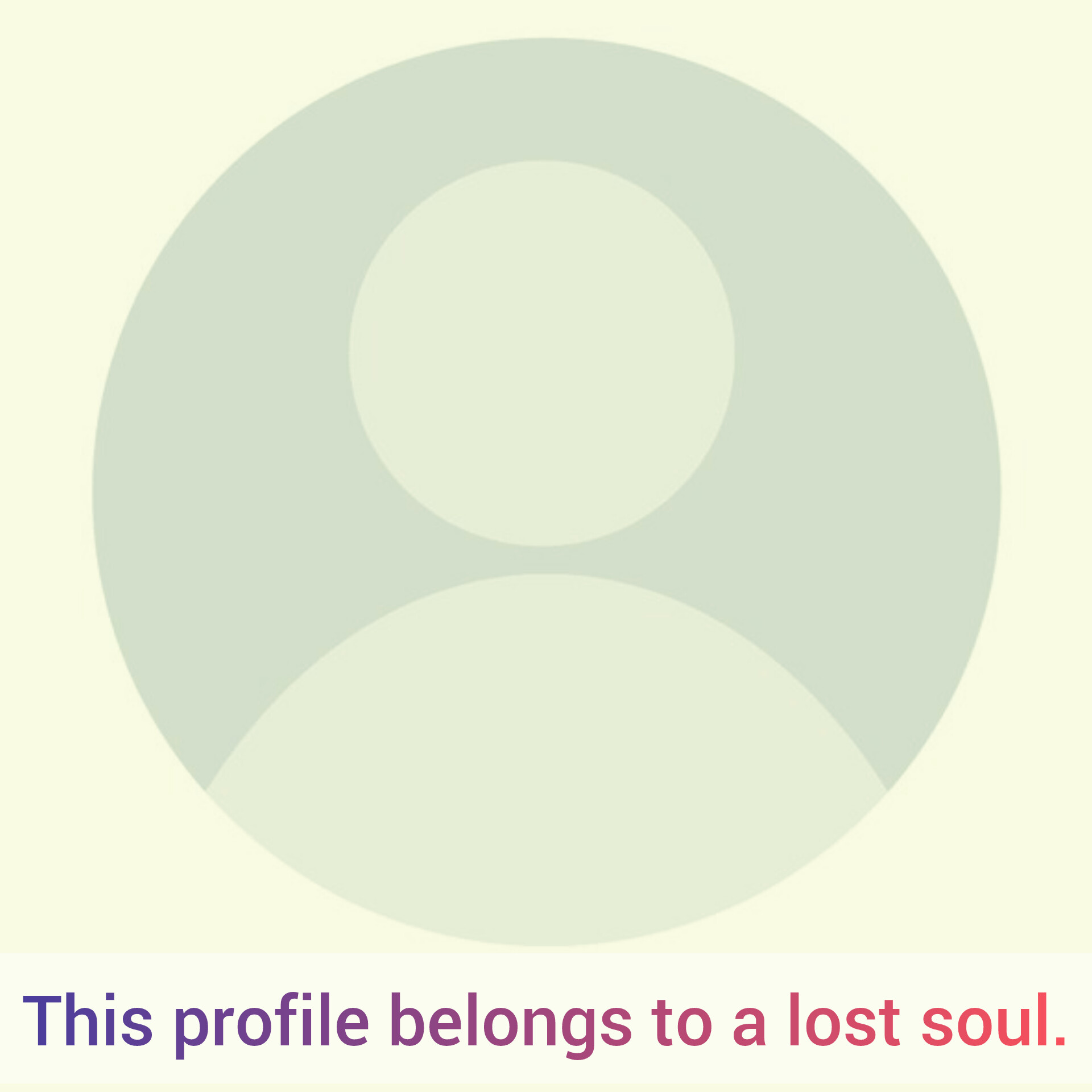 Profile Status in English | Best Profile Status, WhatsApp Status Quotes Elevate Your Chat Profile, Unique Caption for FB Profile Pic Short Captions for Profile Pictures The Short Bio Quotes for Your IG Profile, Profile Pics and Great Quotes Ideas